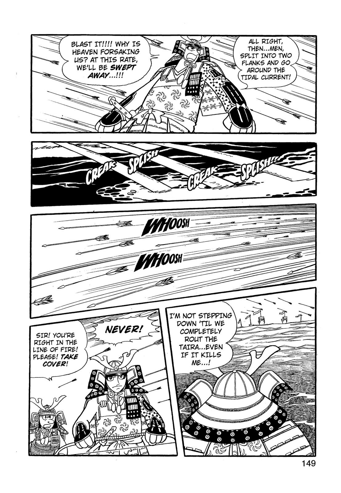 Page 150