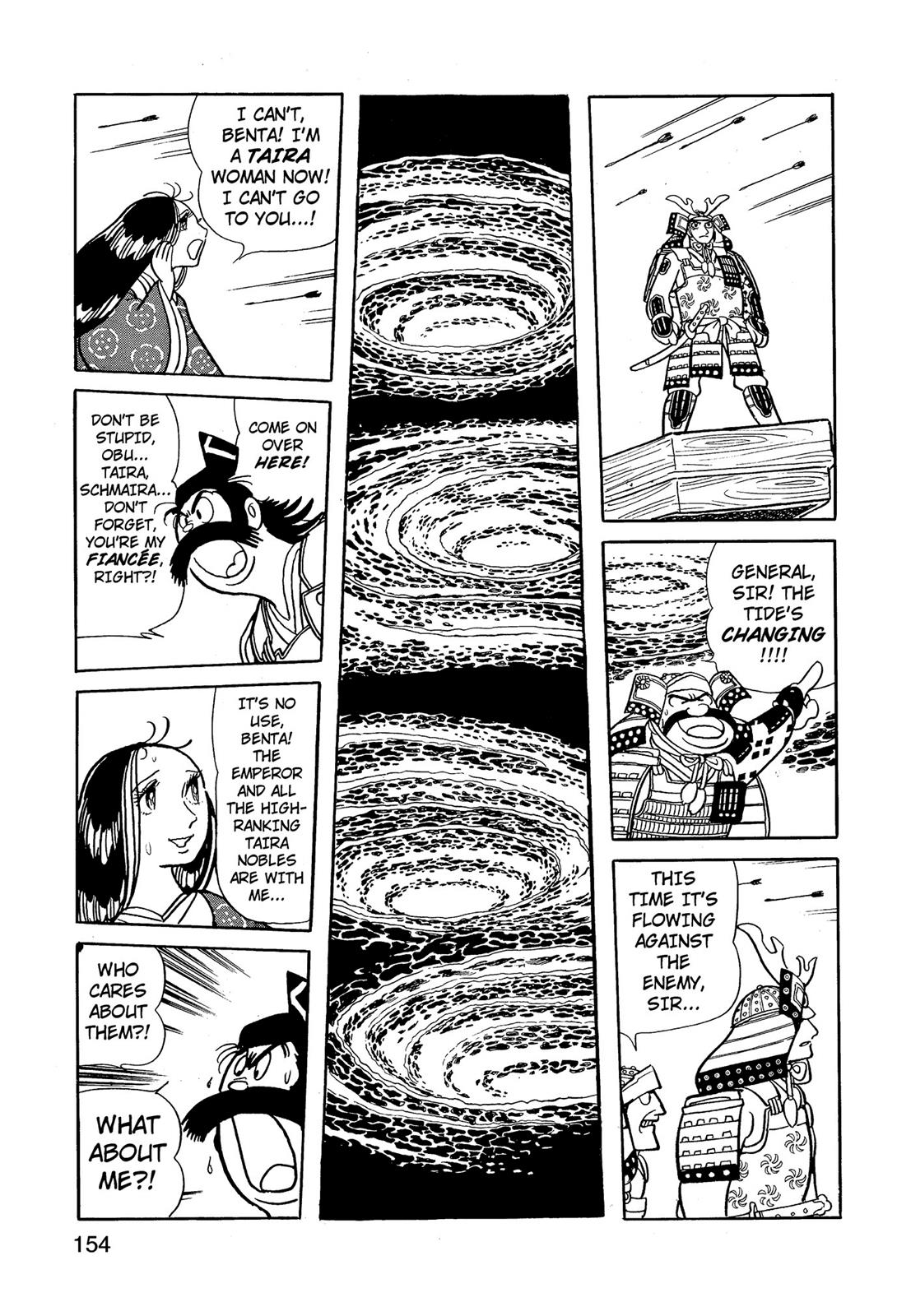 Page 155