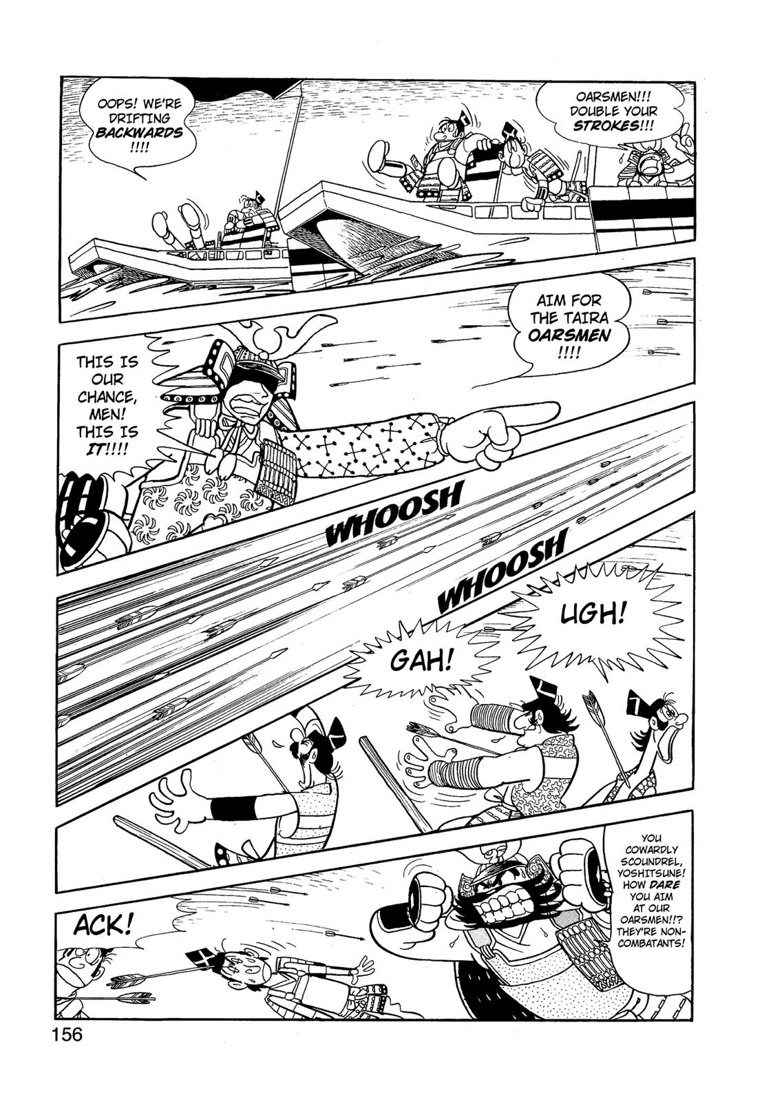 Page 157
