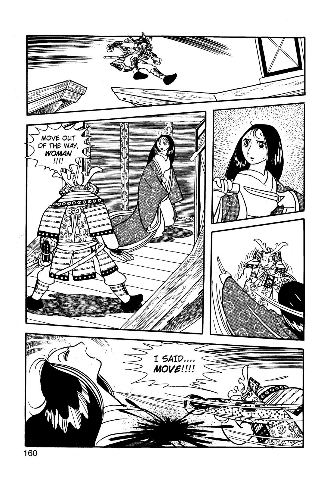 Page 161