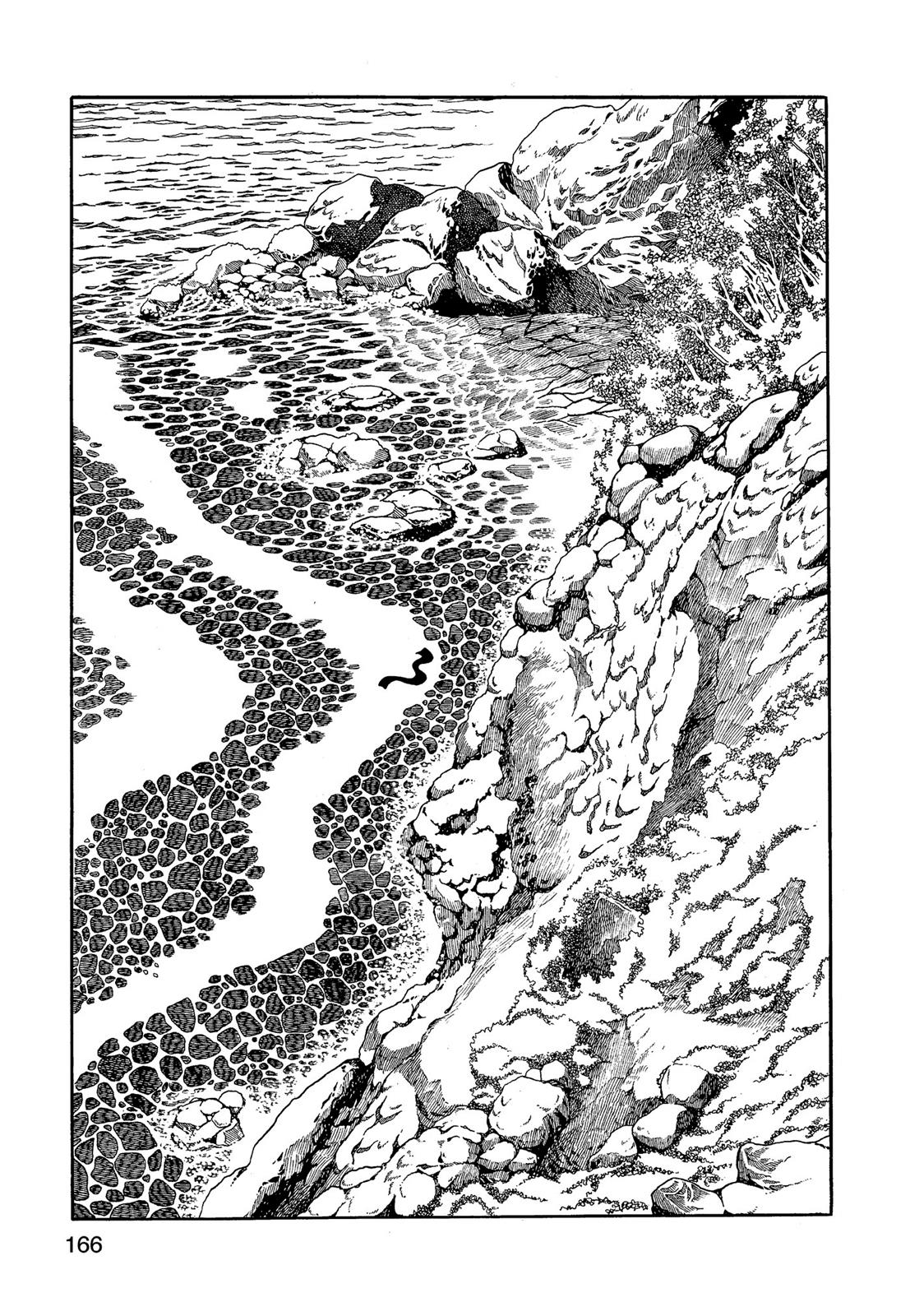 Page 167