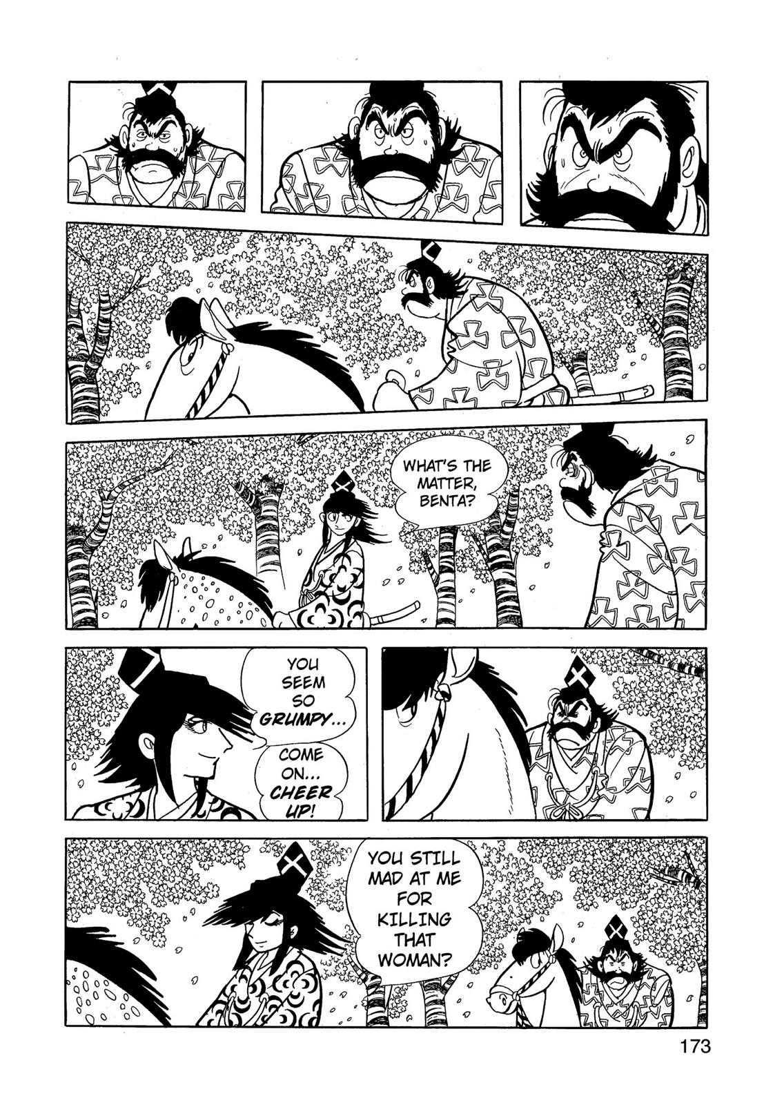 Page 174