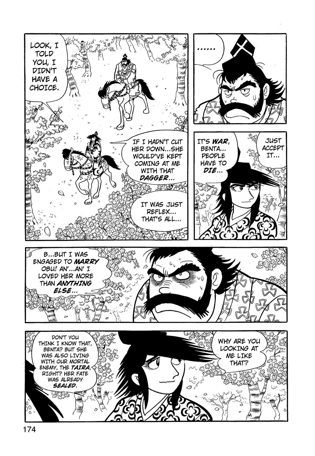 Page 175