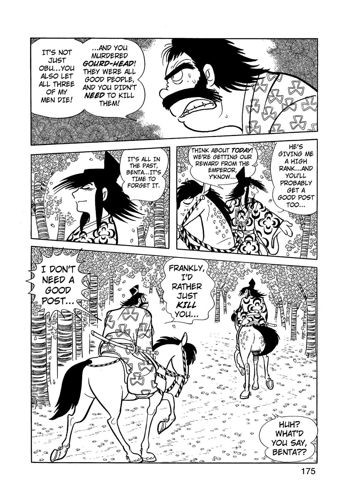 Page 176