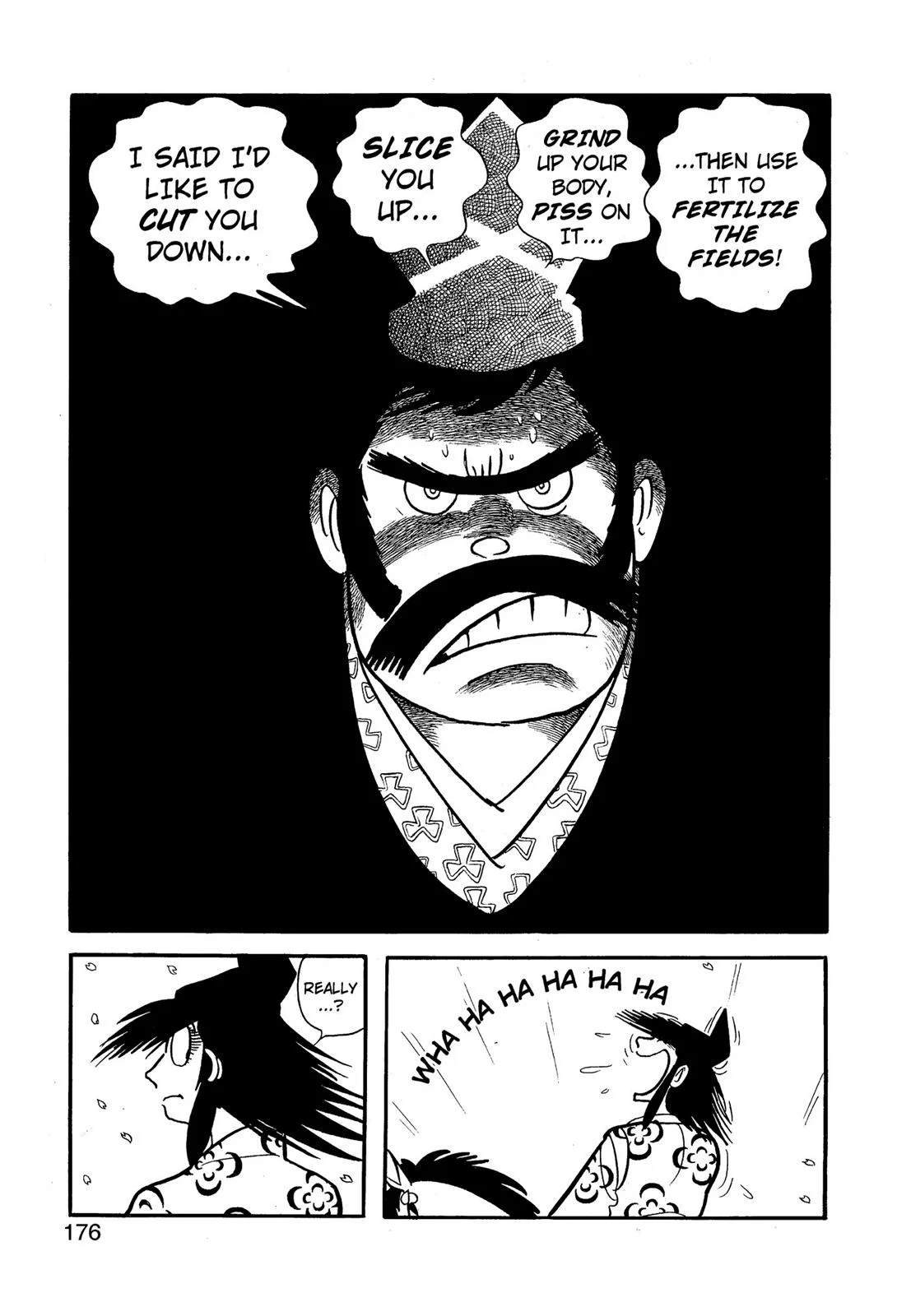 Page 177