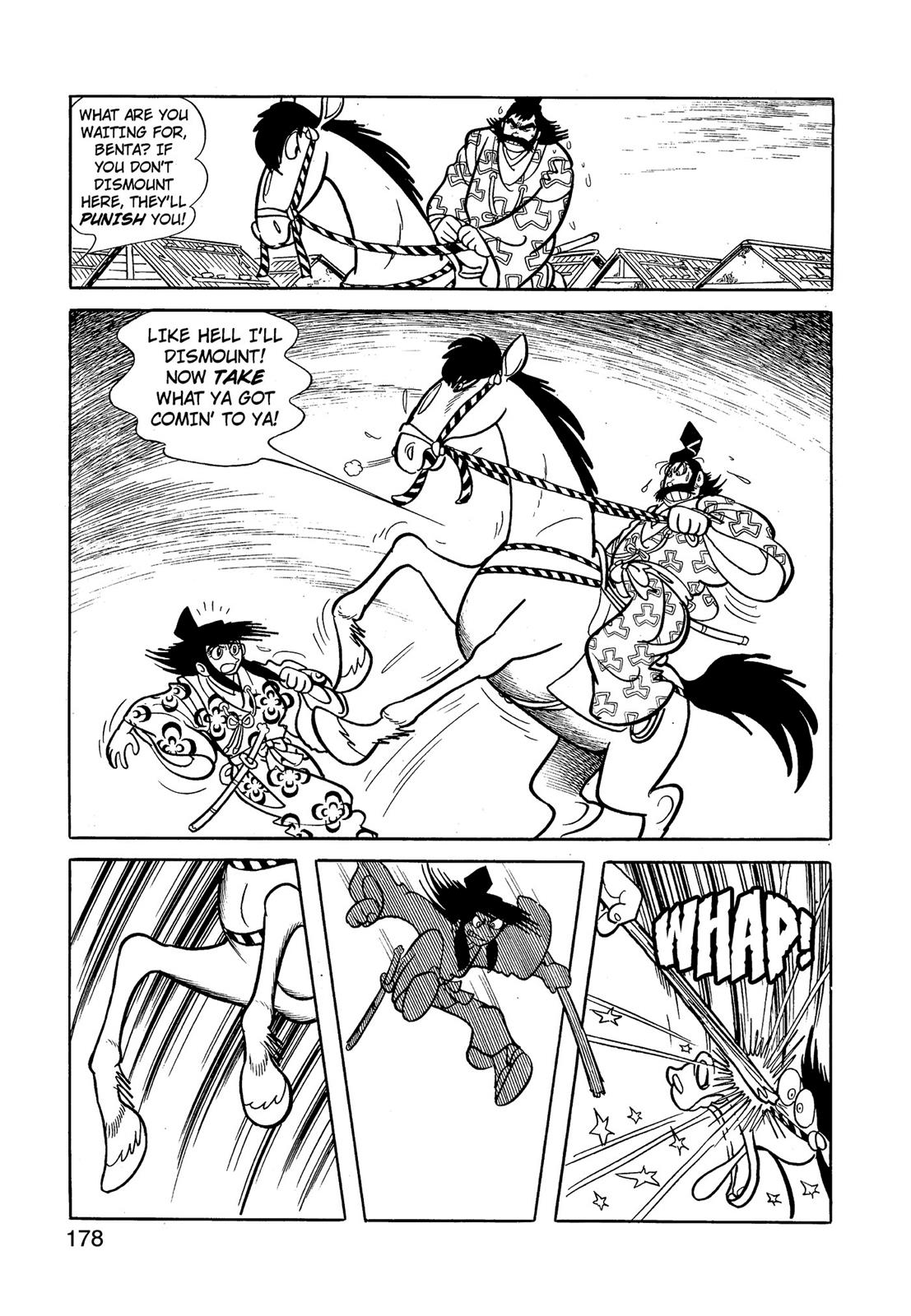 Page 179