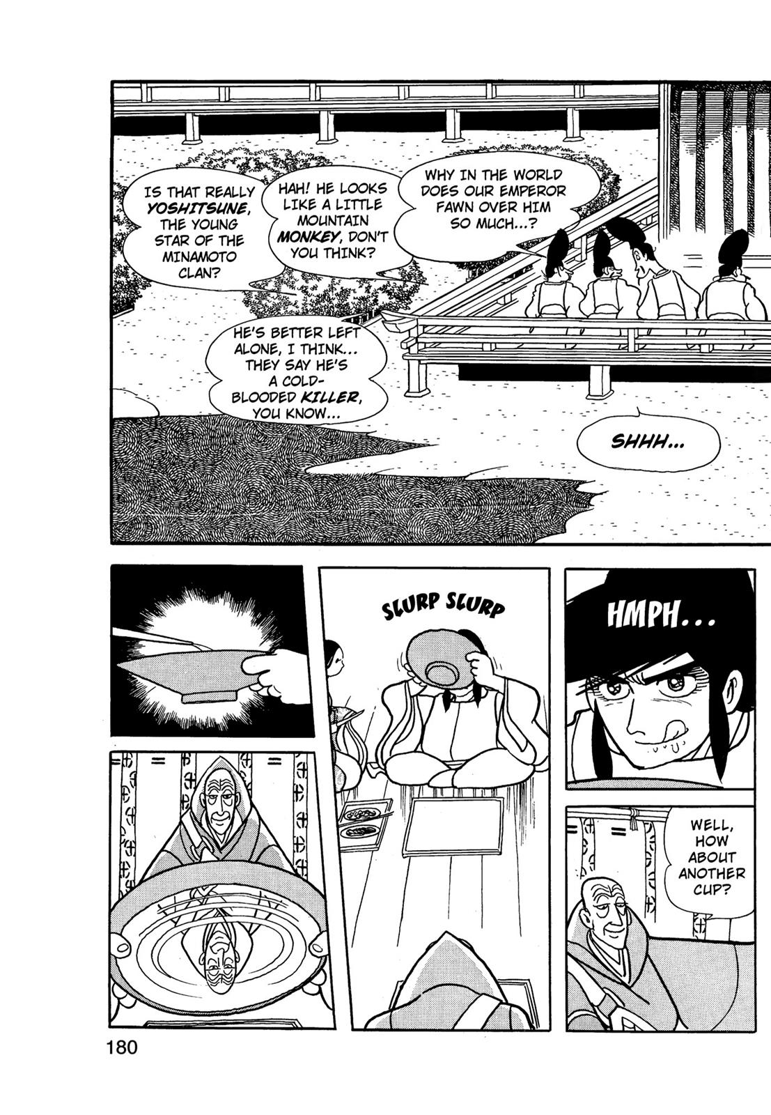 Page 181
