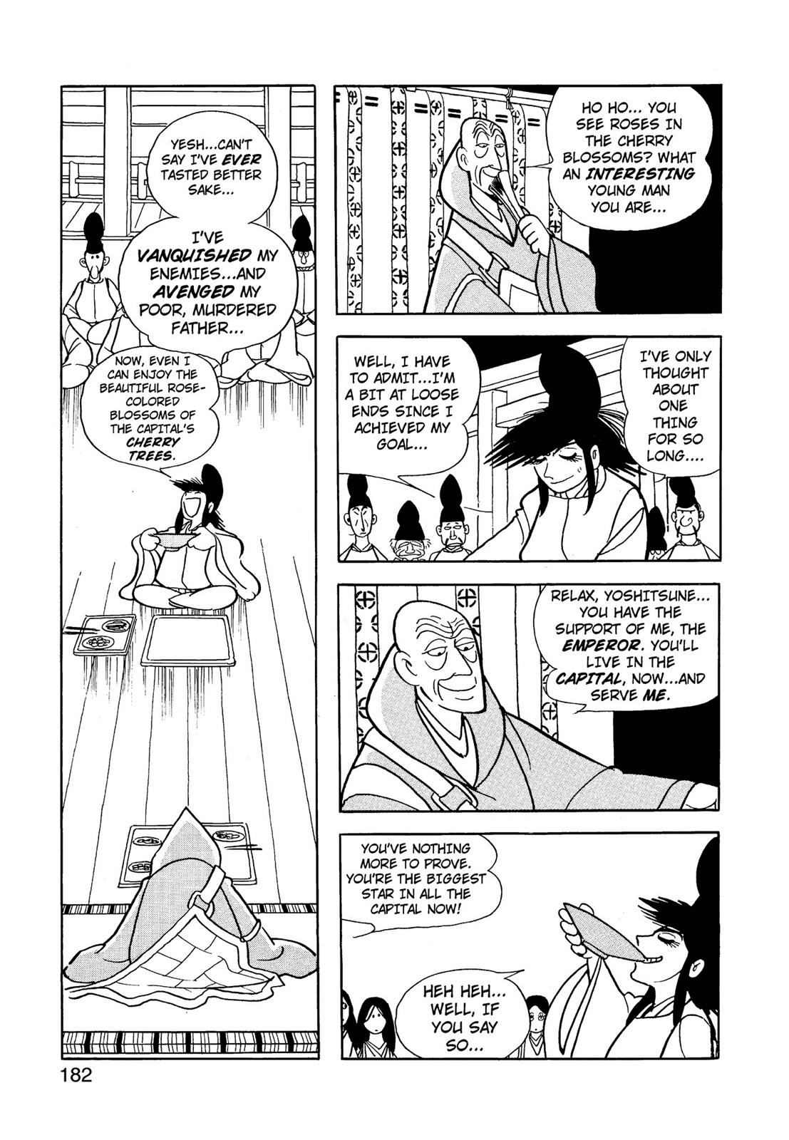 Page 183
