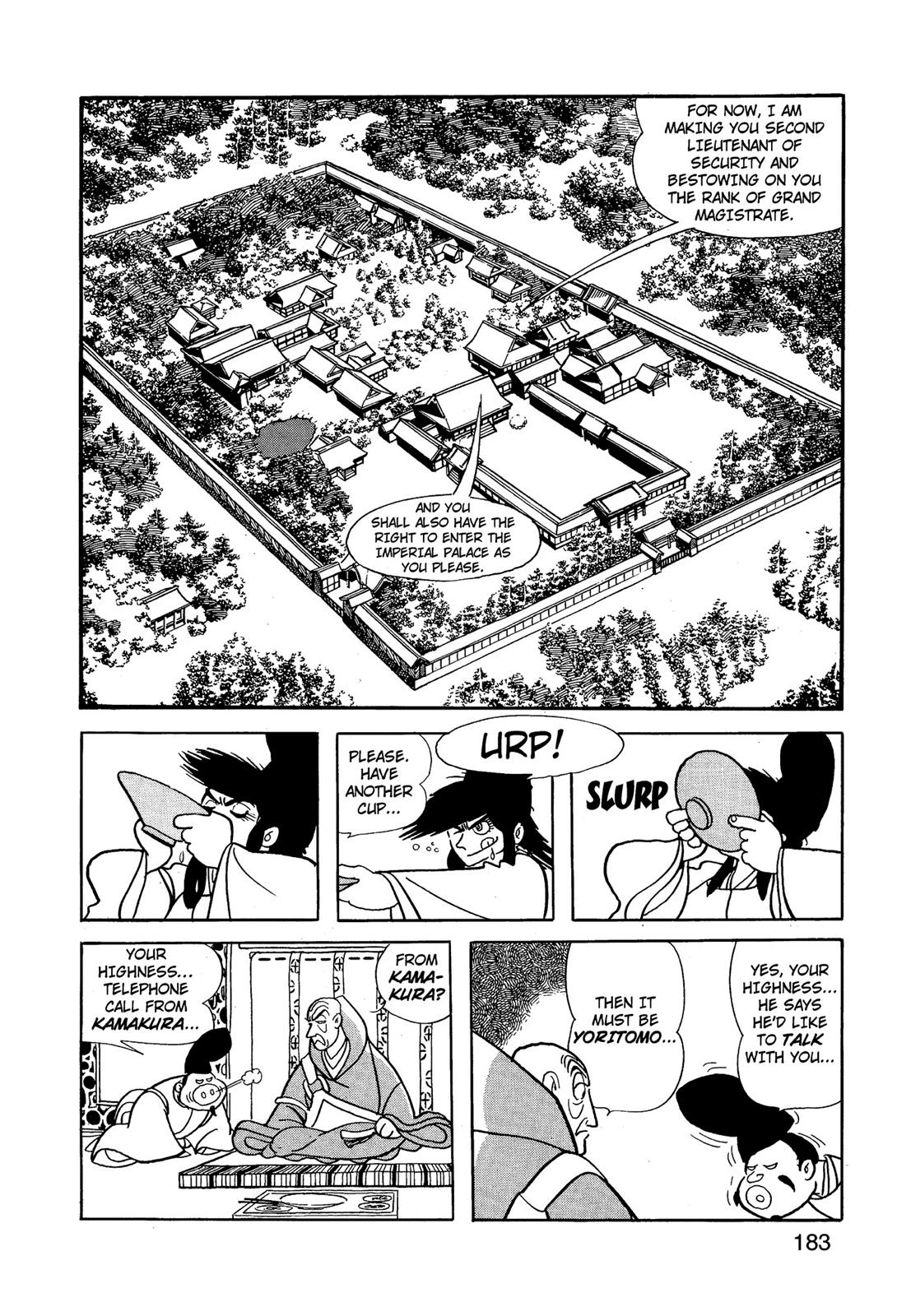 Page 184