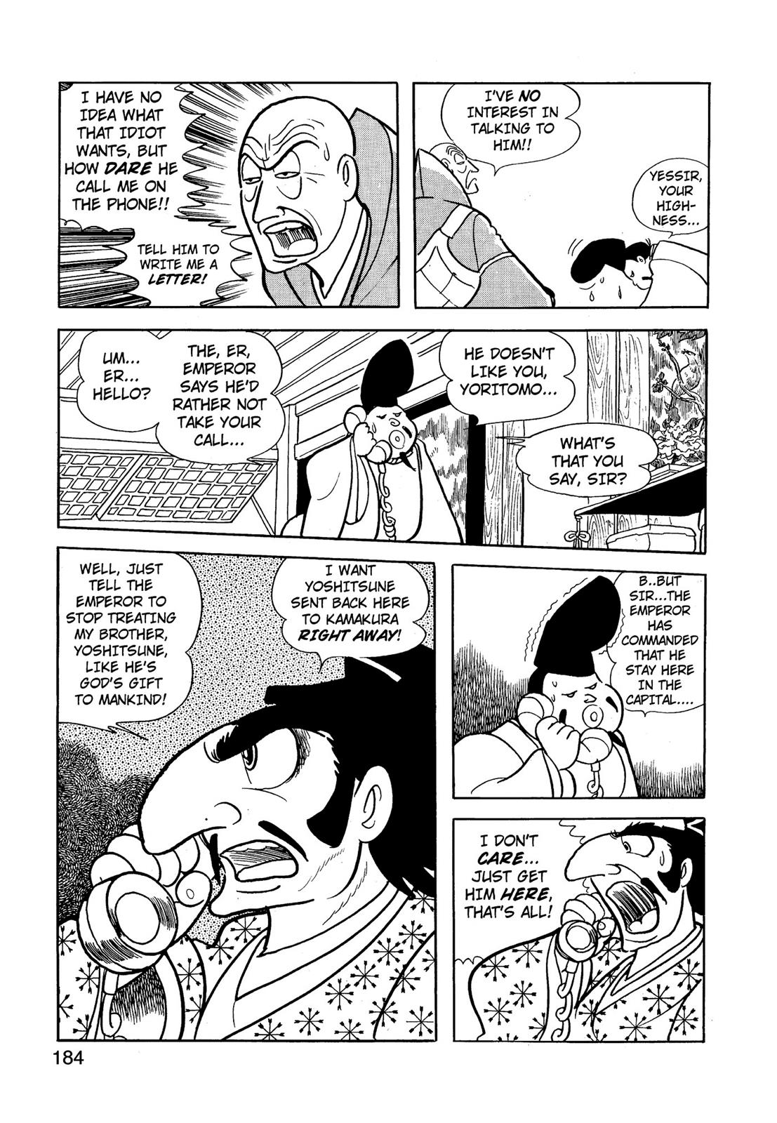 Page 185
