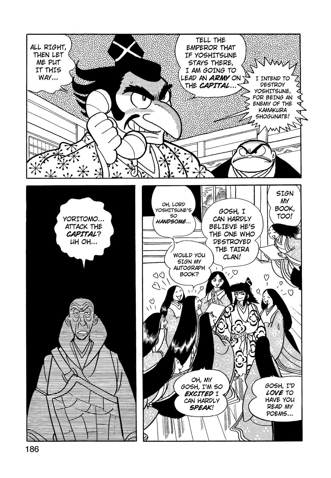 Page 187