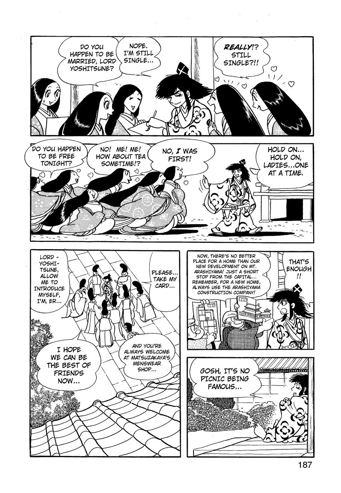 Page 188