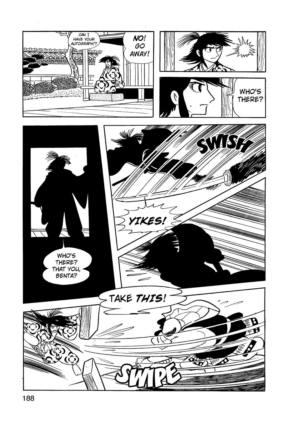 Page 189