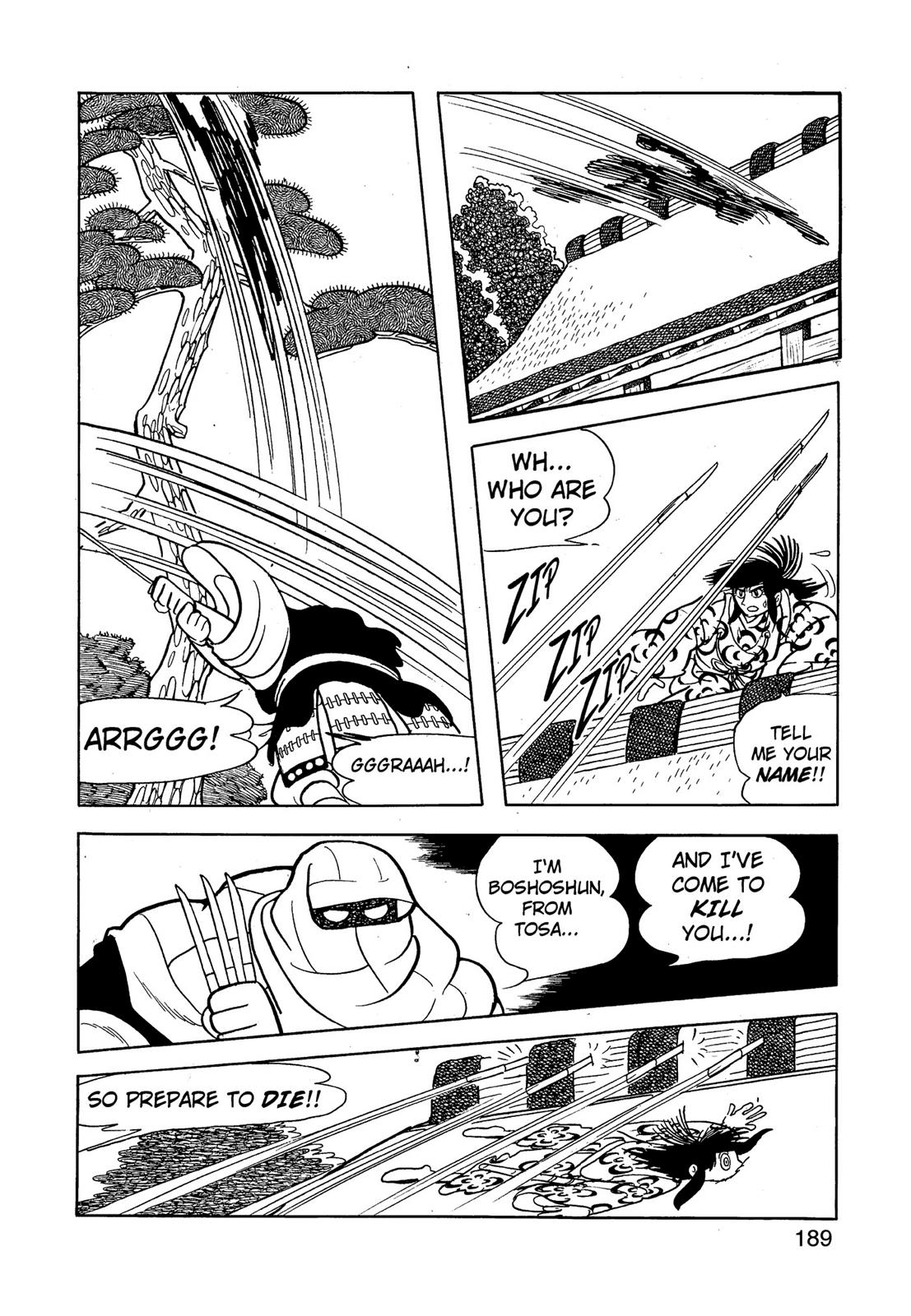 Page 190