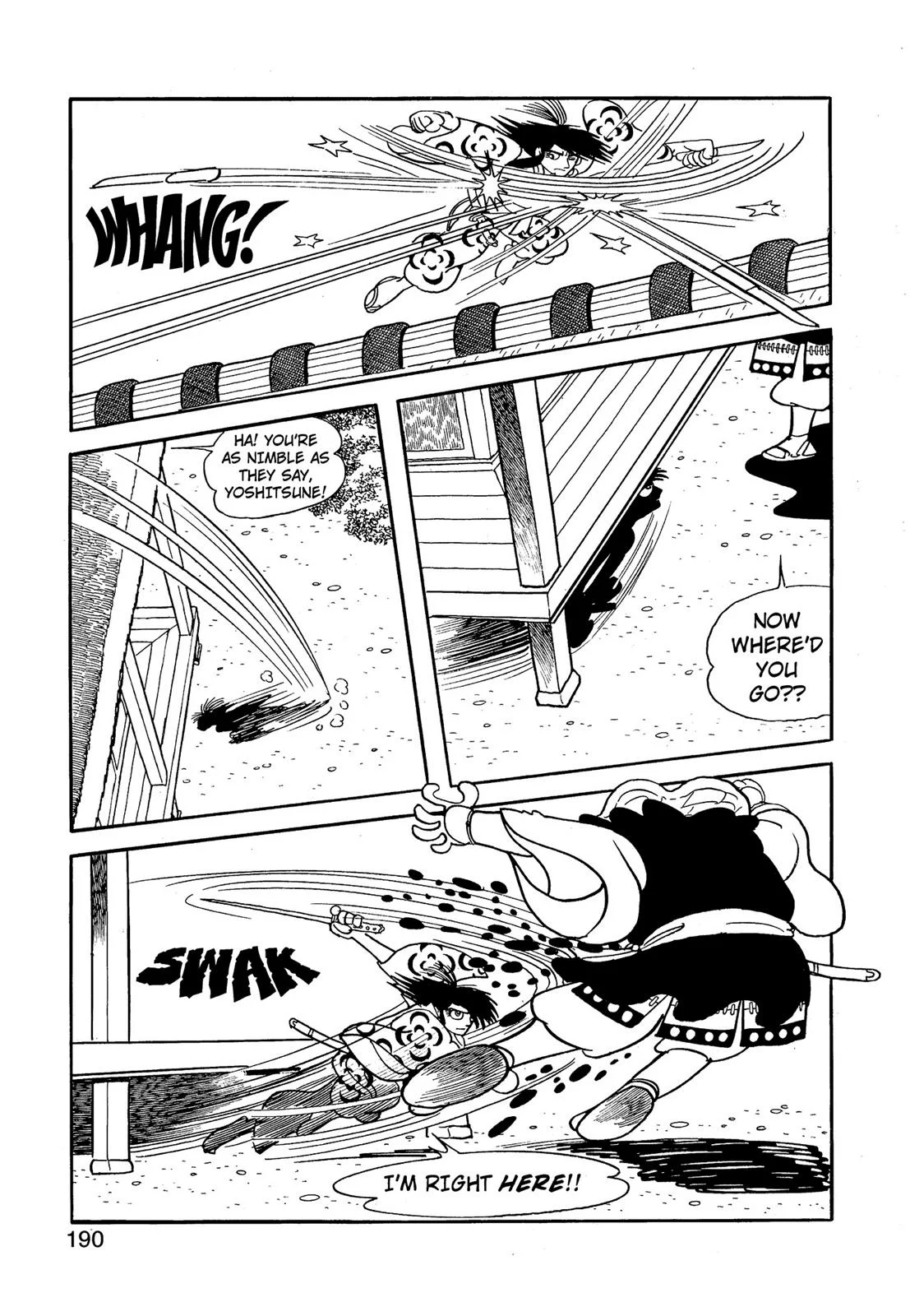 Page 191