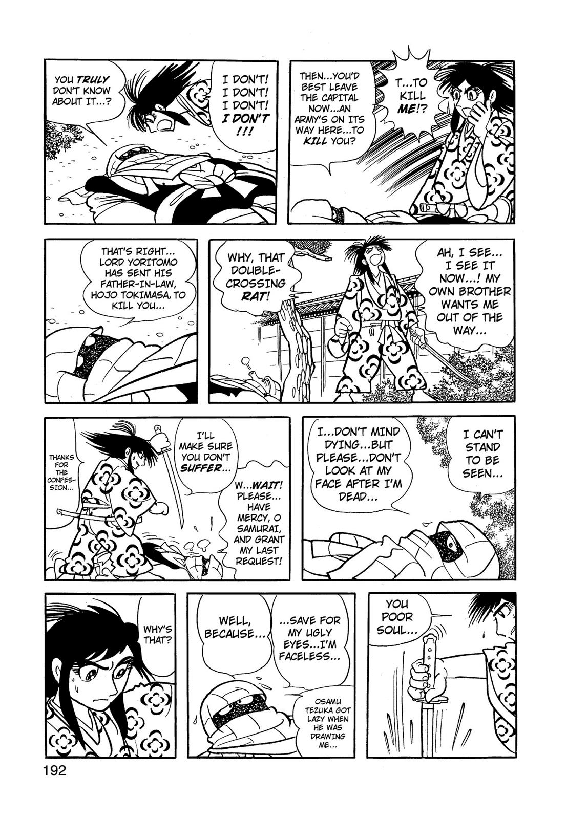 Page 193