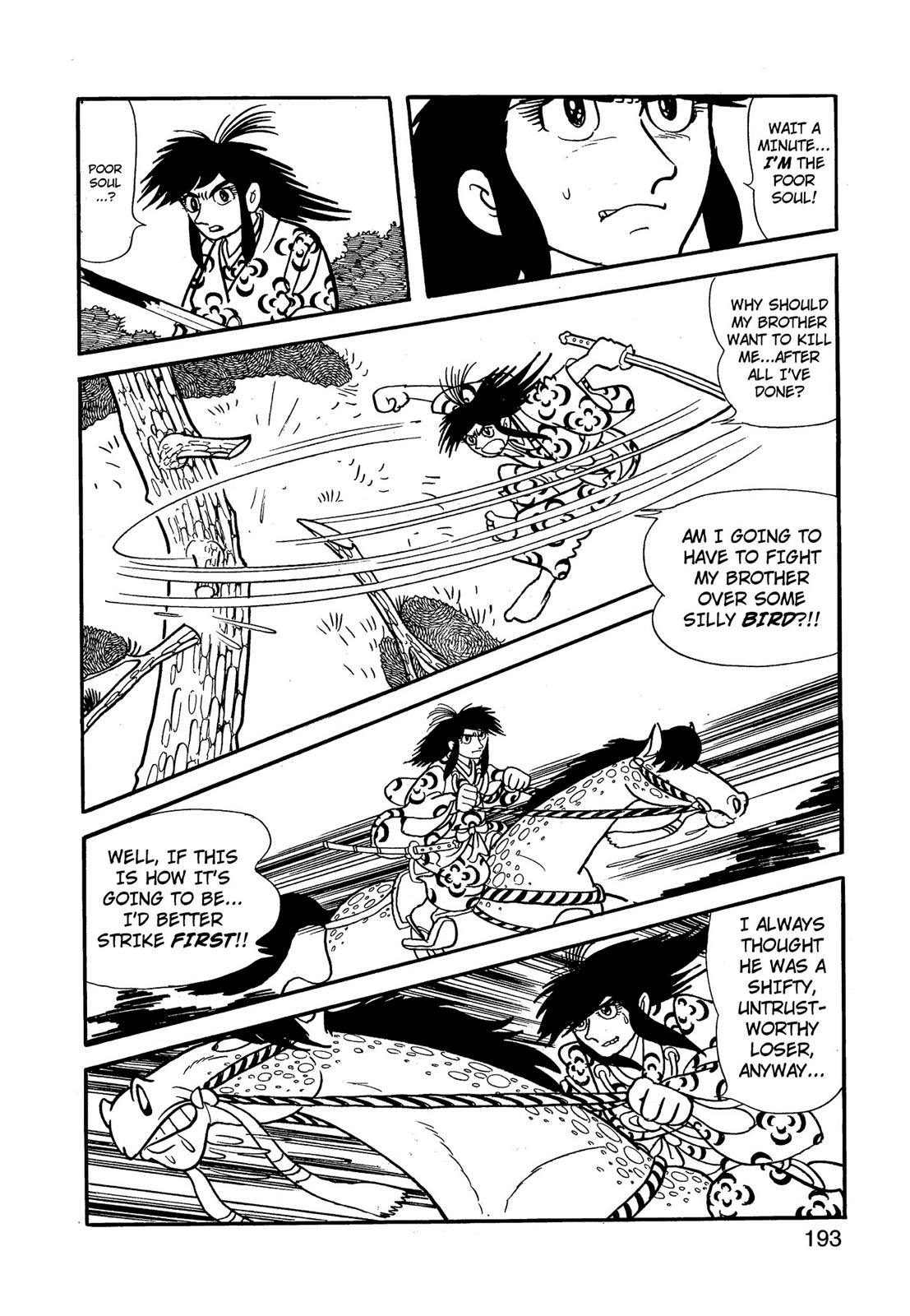 Page 194