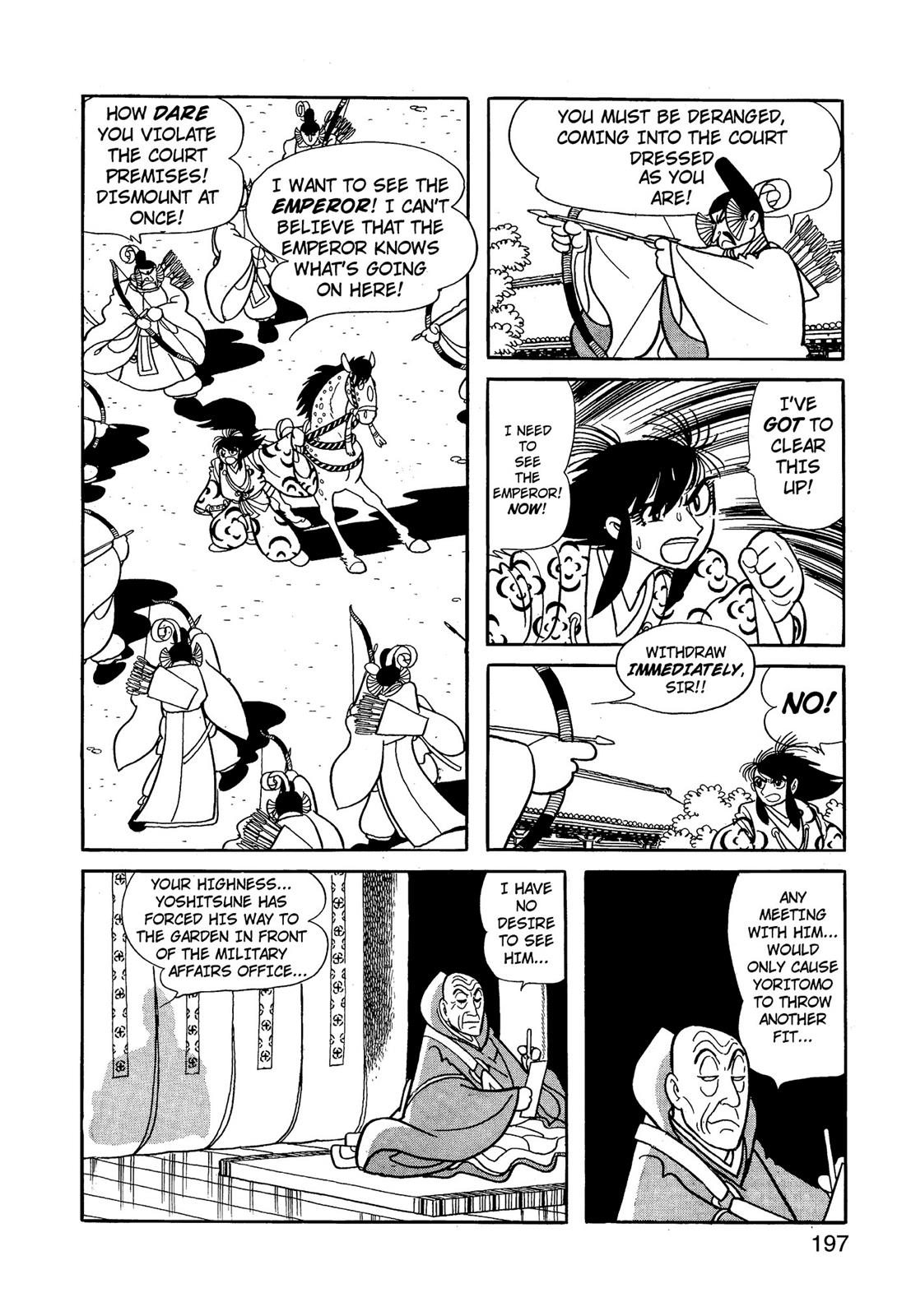 Page 198