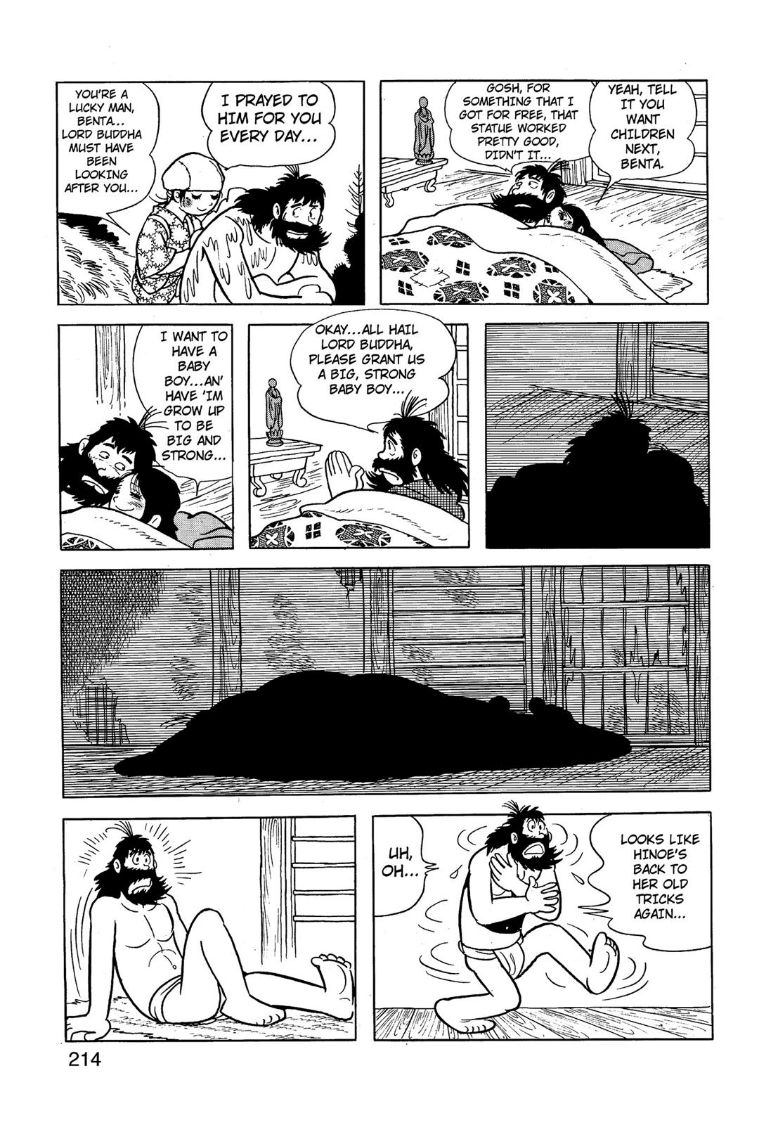 Page 215