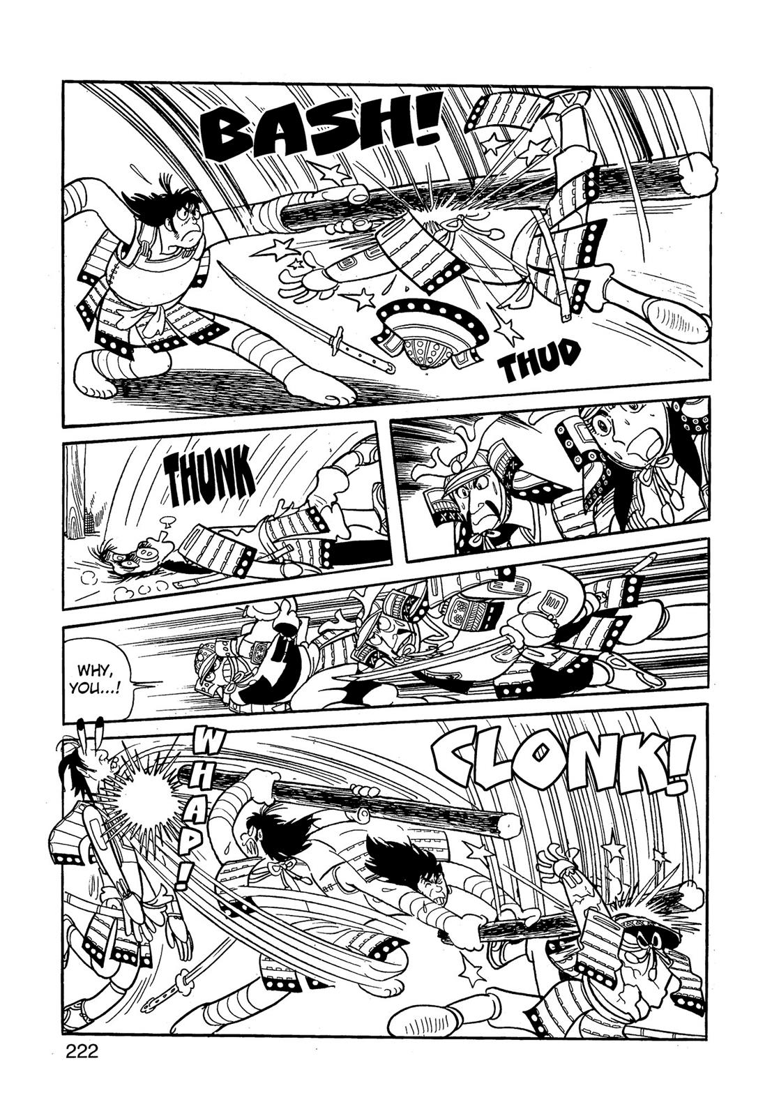 Page 223