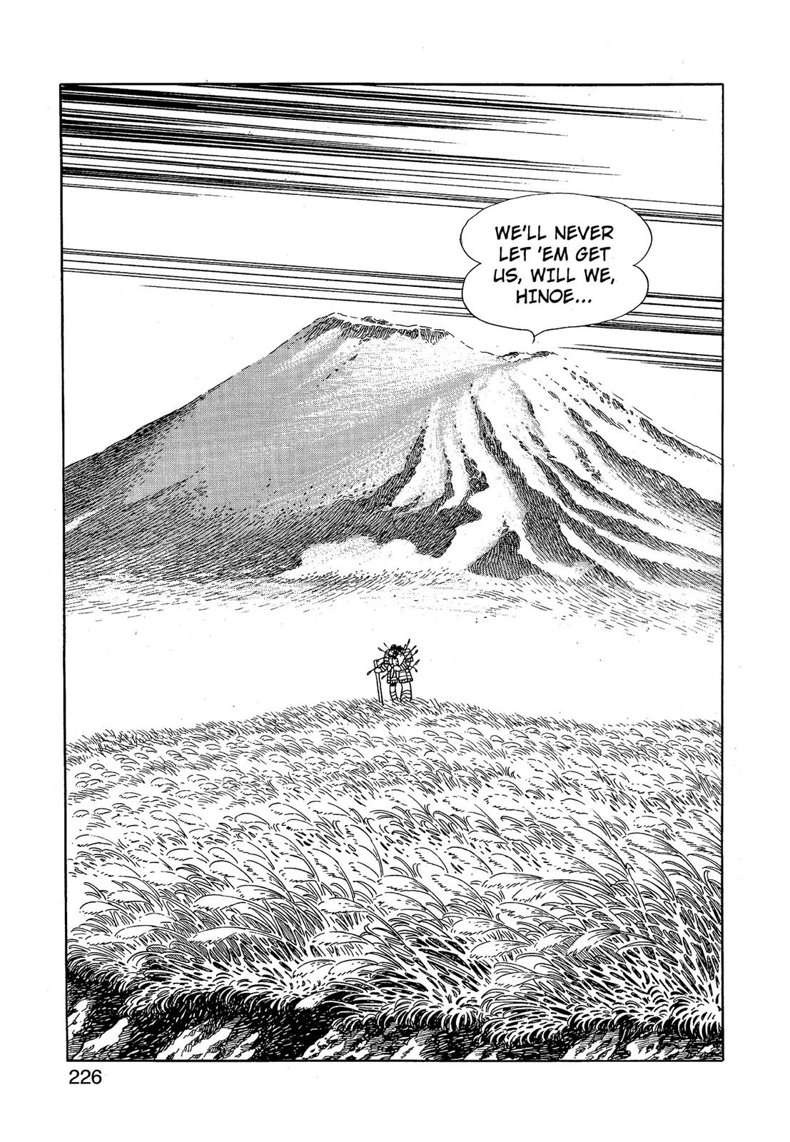 Page 227