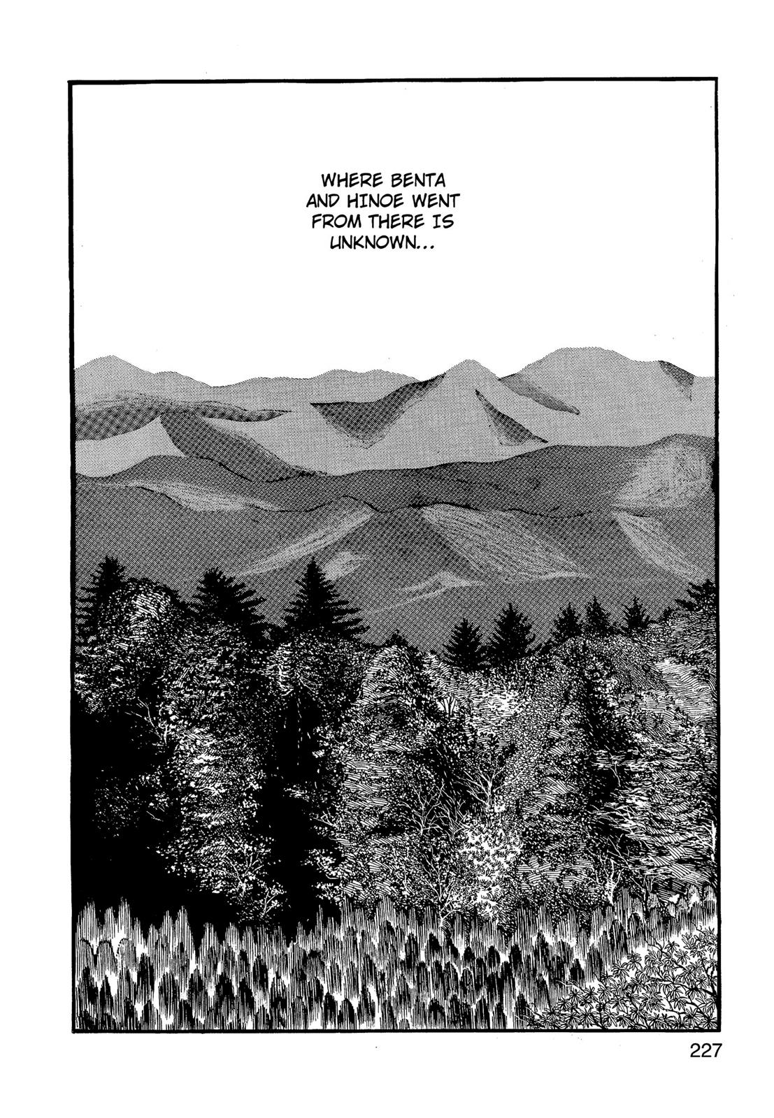 Page 228