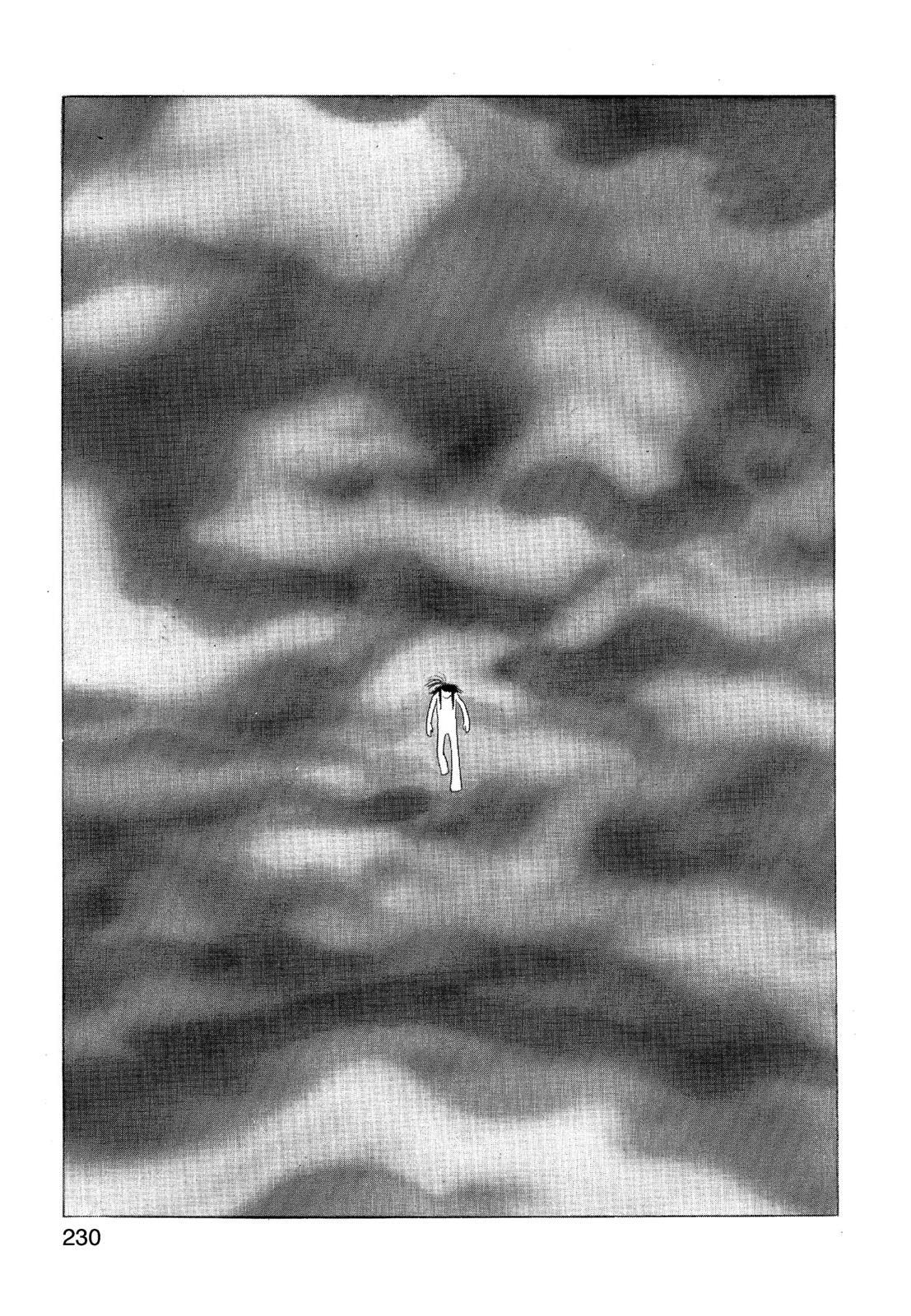 Page 231