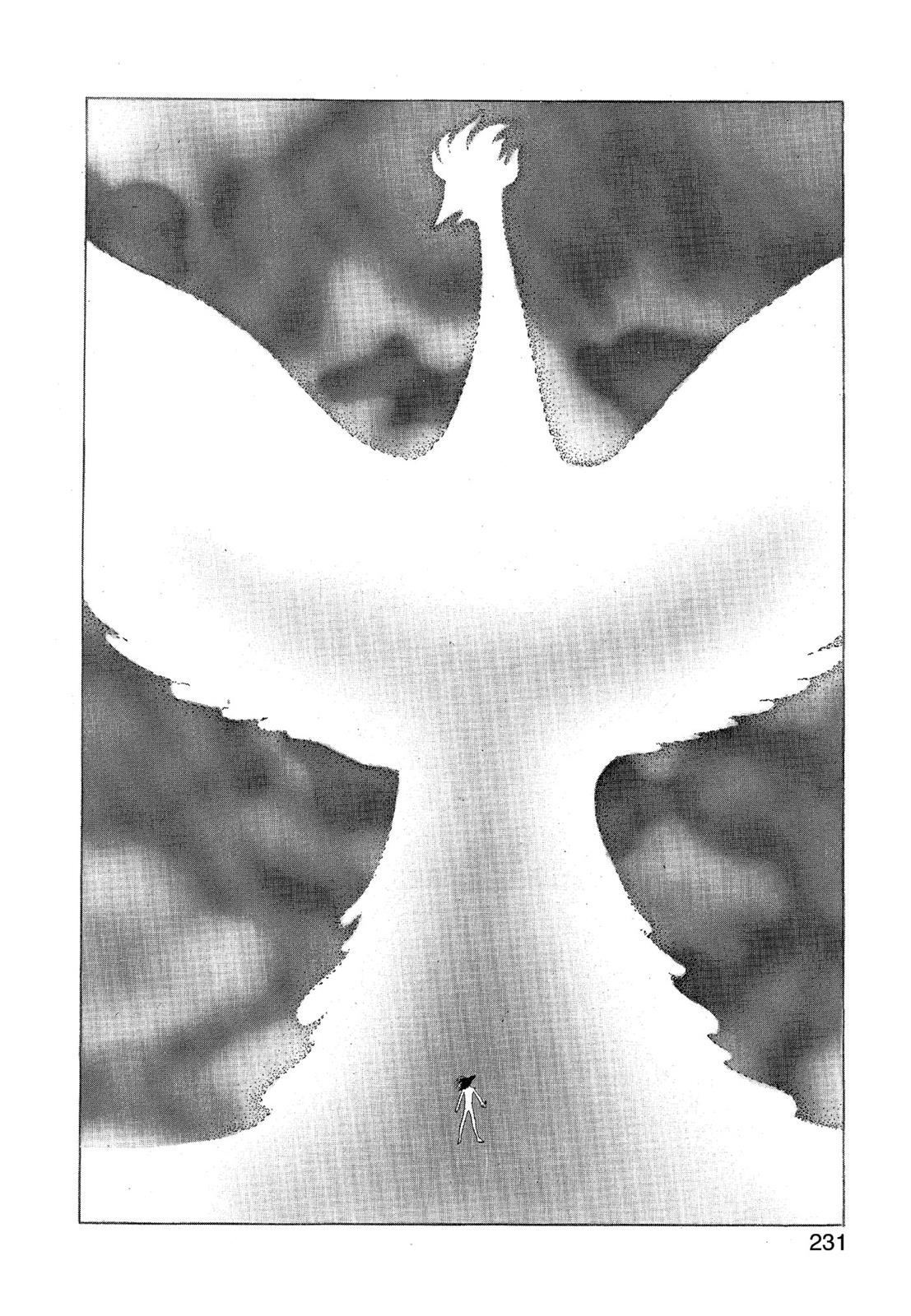 Page 232