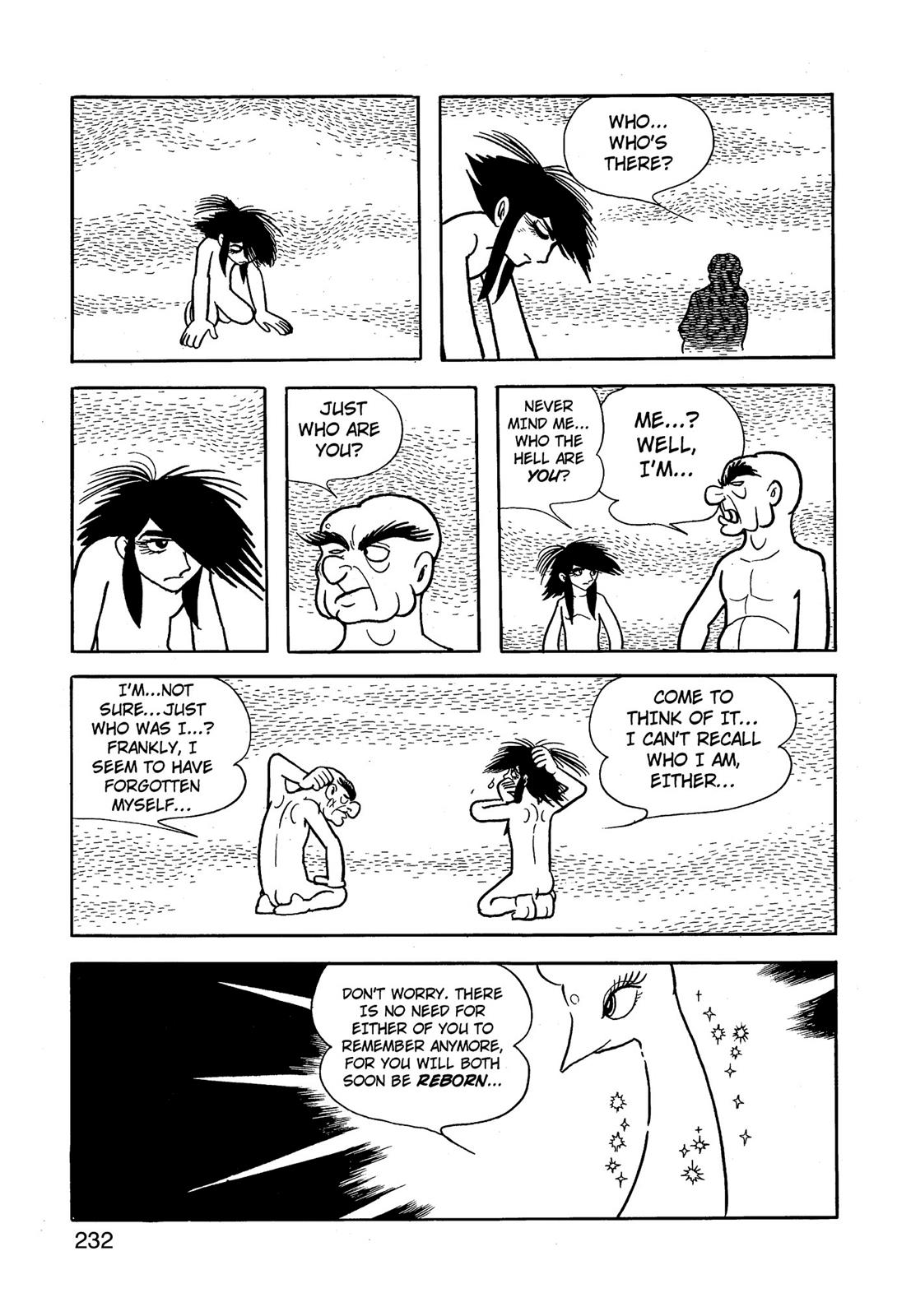 Page 233