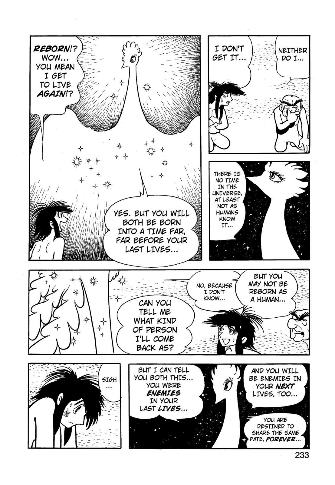 Page 234