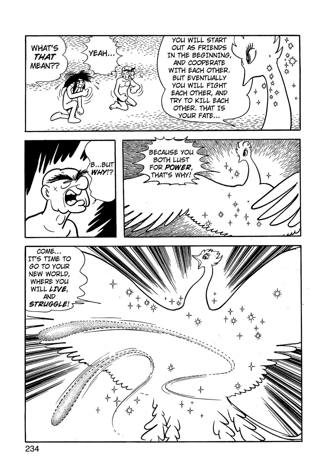 Page 235