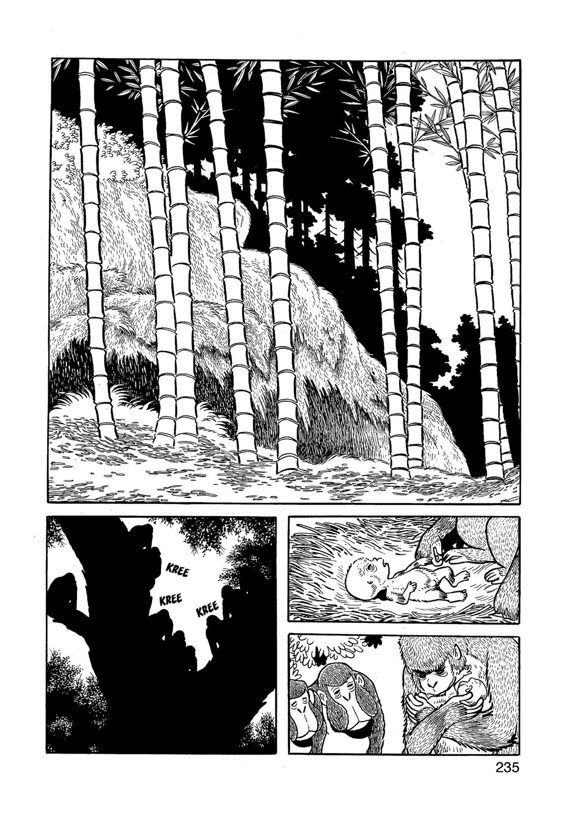 Page 236