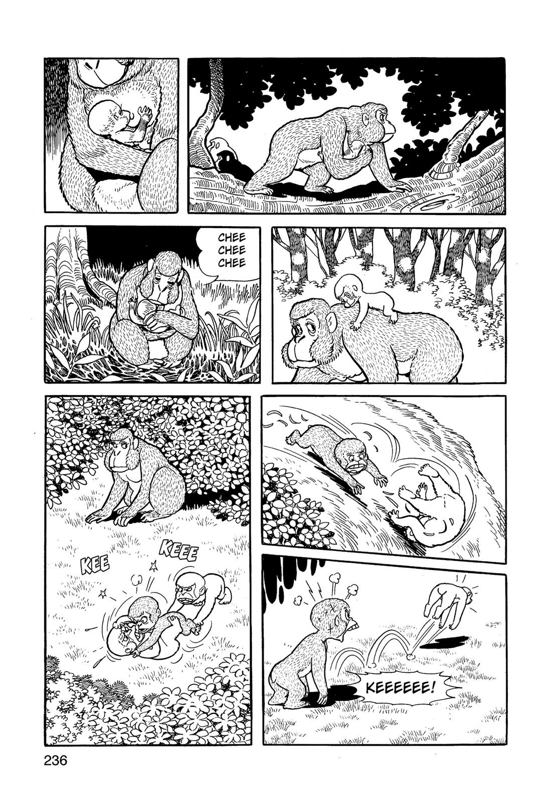 Page 237