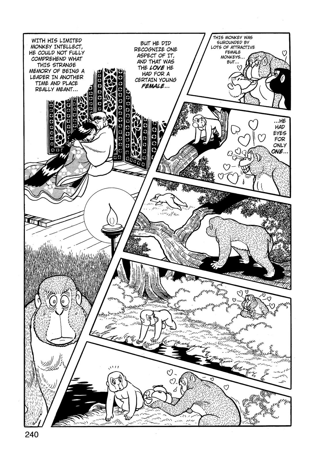 Page 241