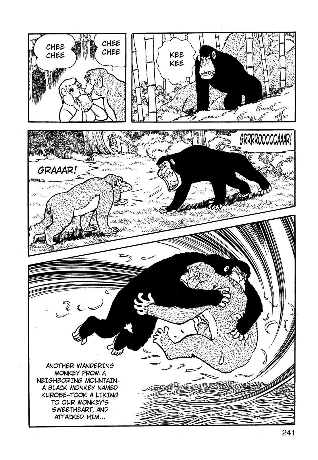 Page 242