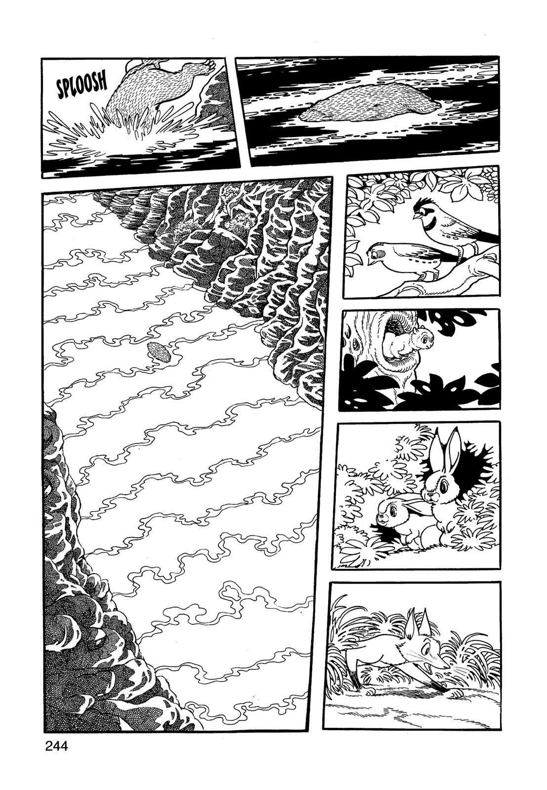 Page 245