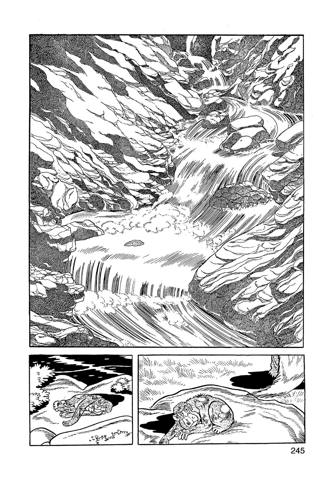 Page 246