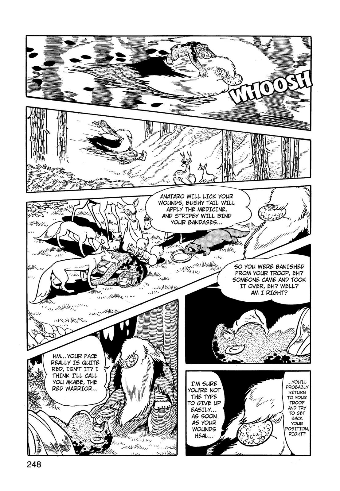 Page 249
