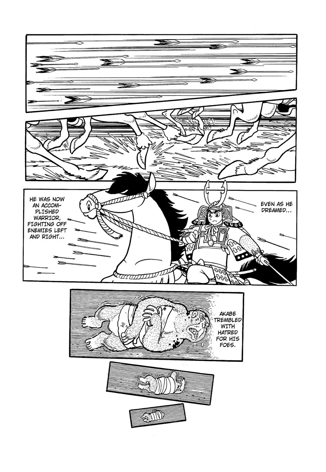 Page 253