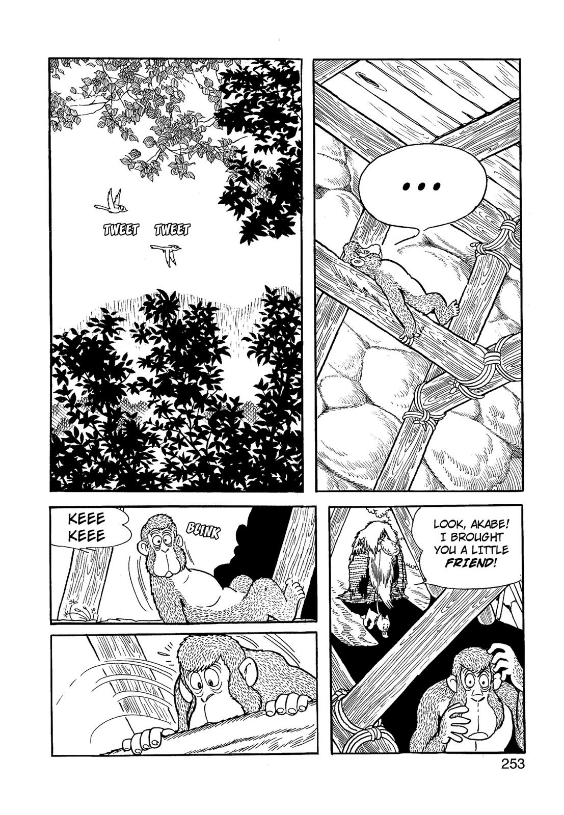 Page 254