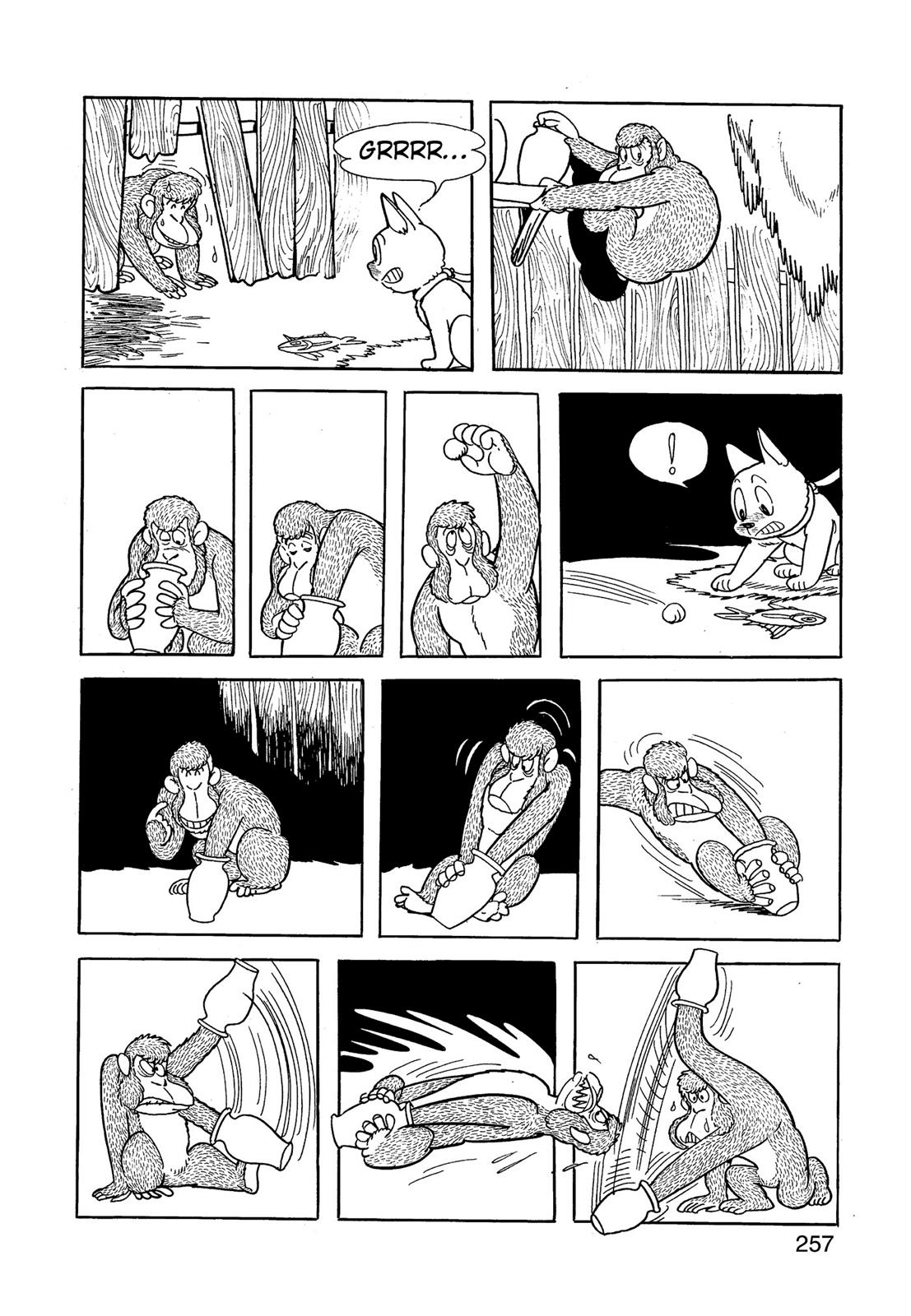 Page 258