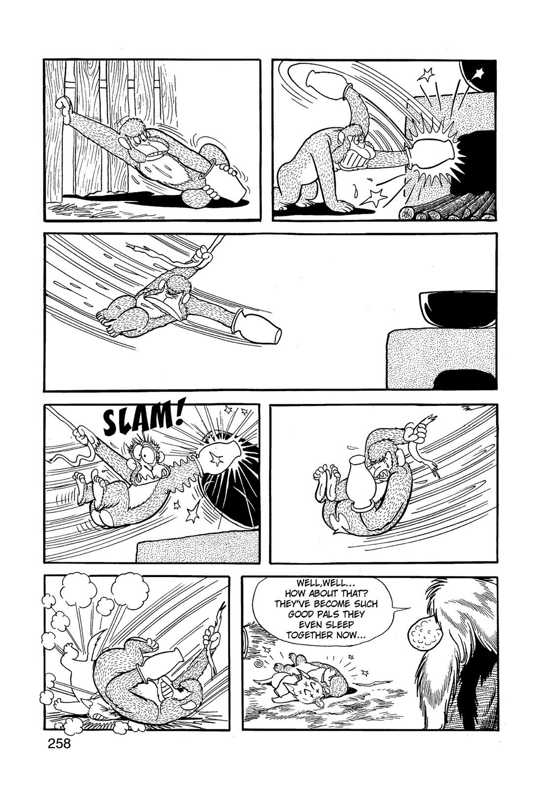 Page 259