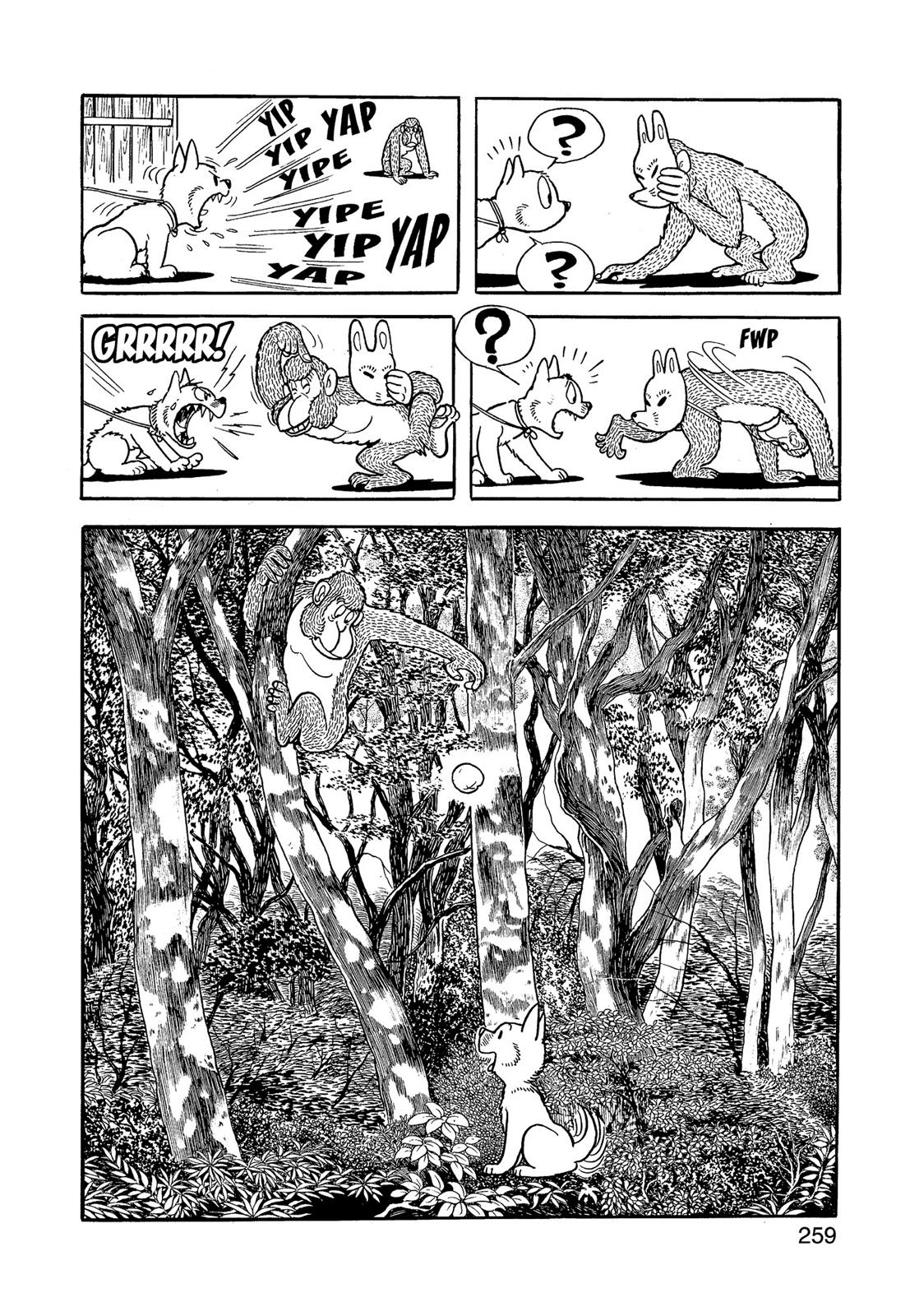 Page 260
