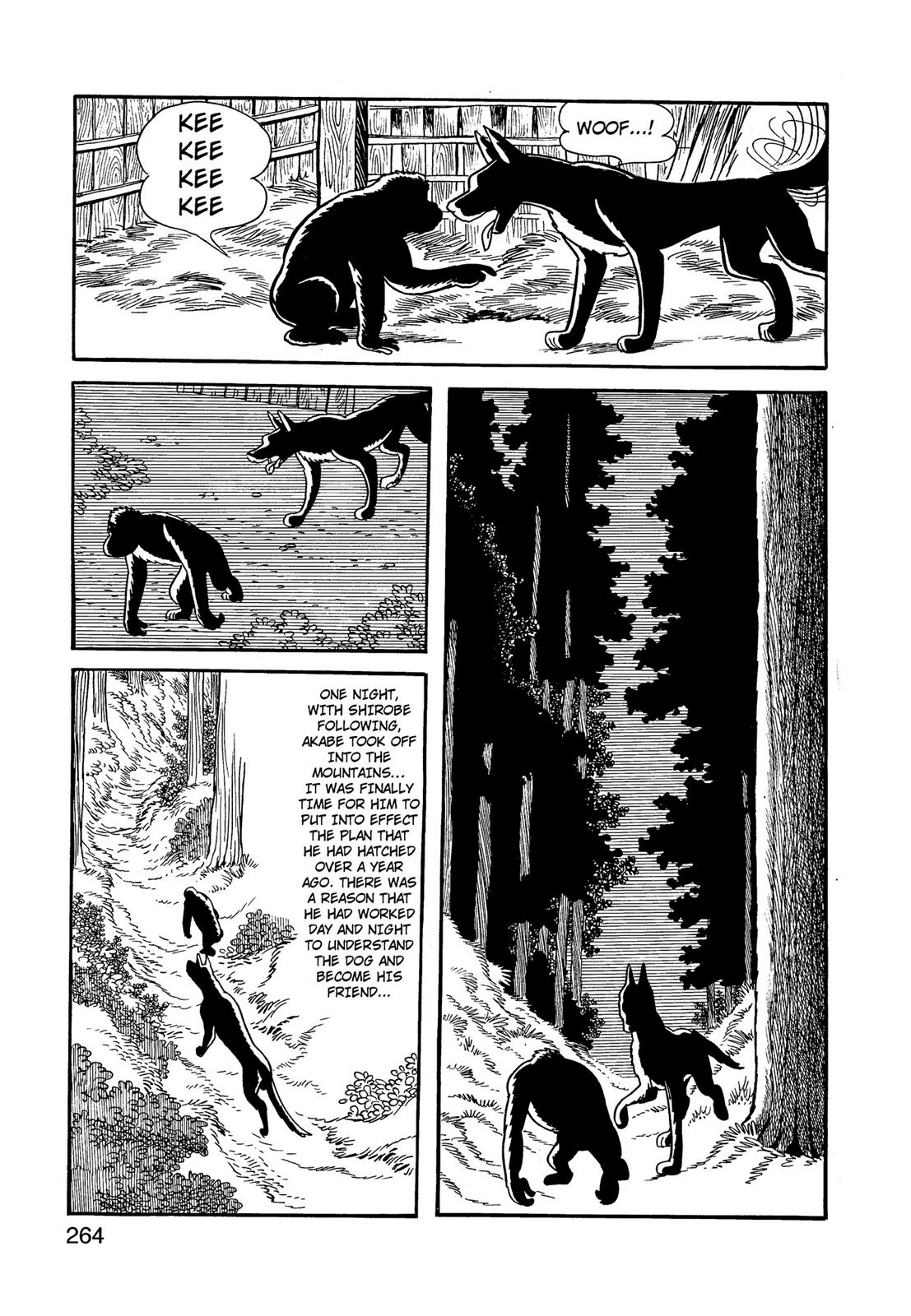 Page 265