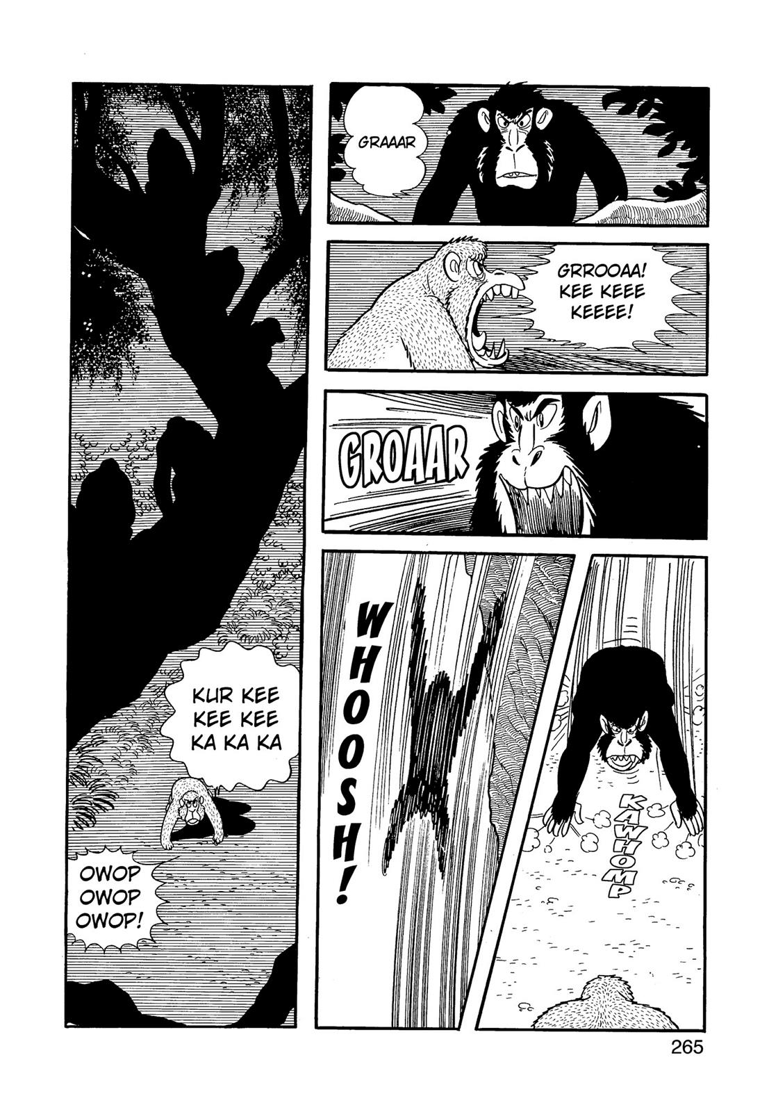Page 266