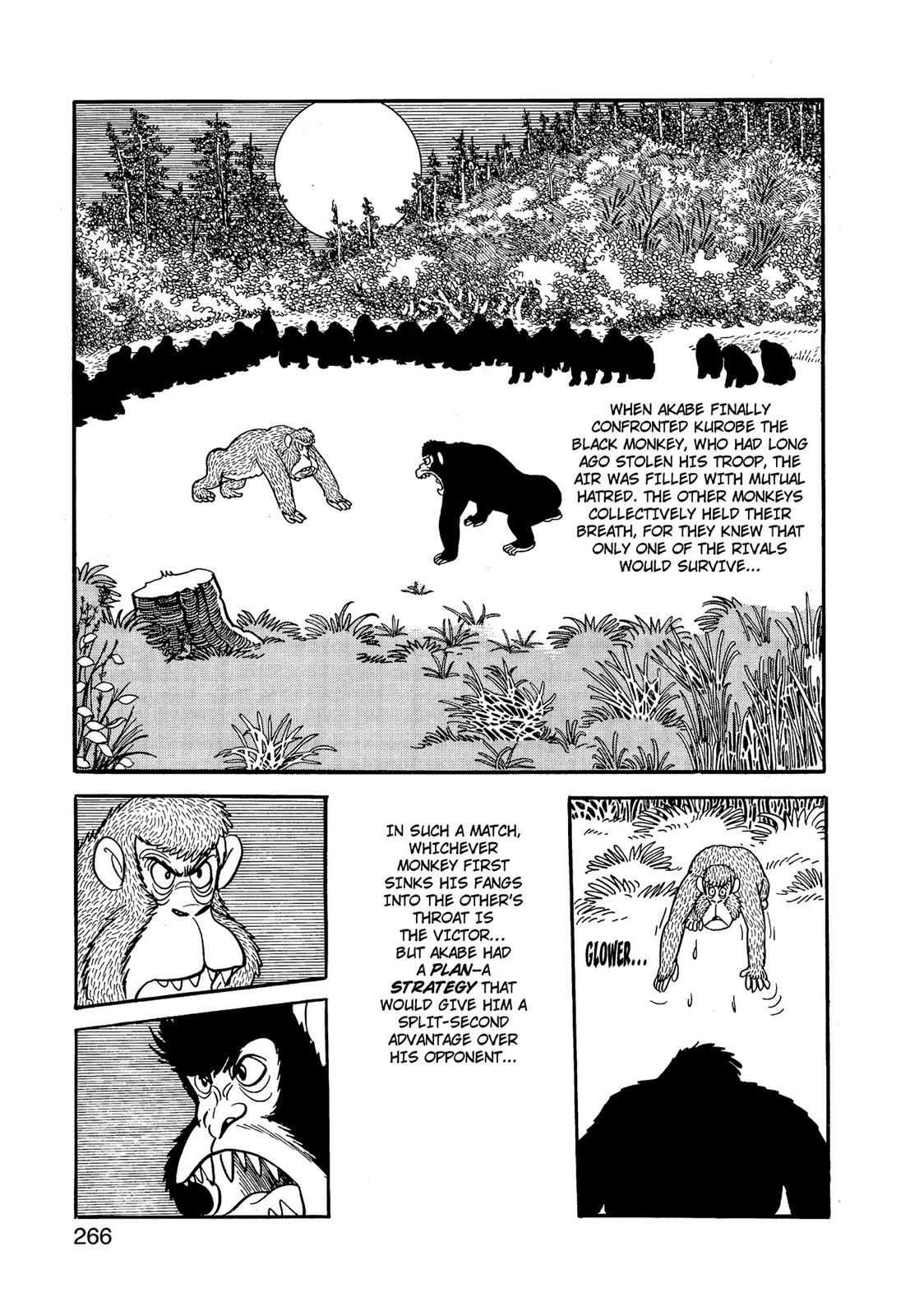 Page 267