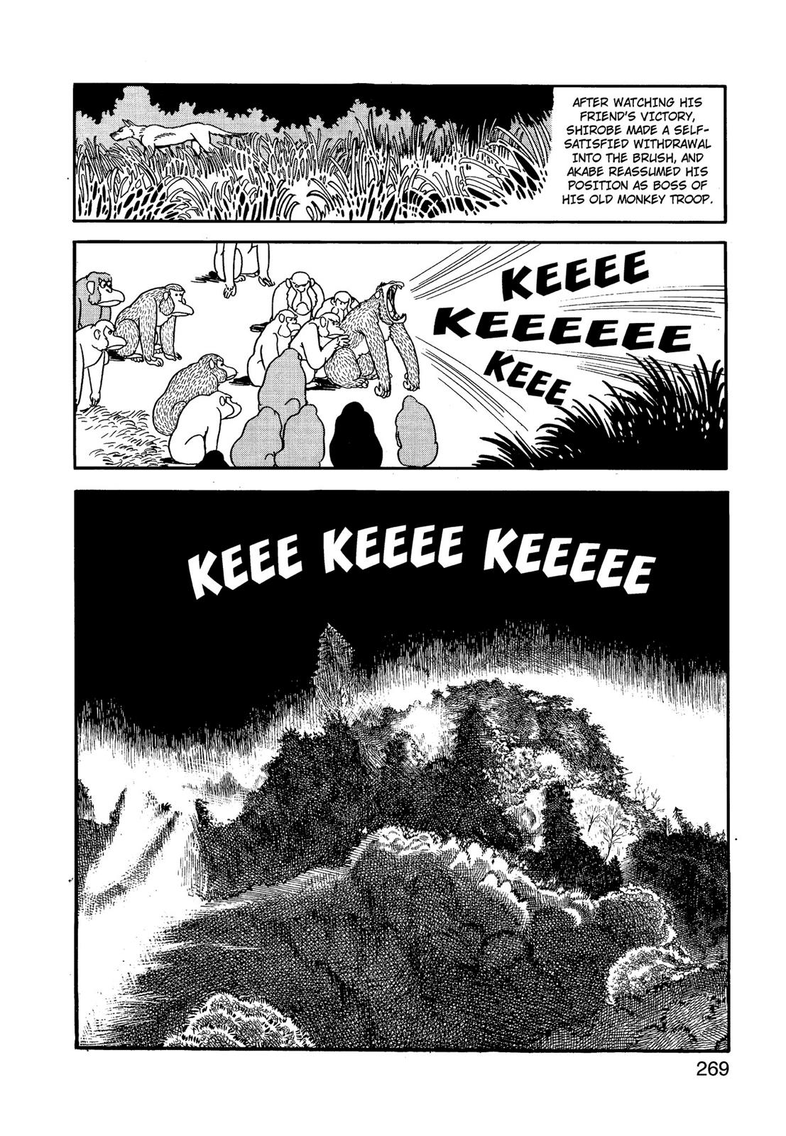 Page 270