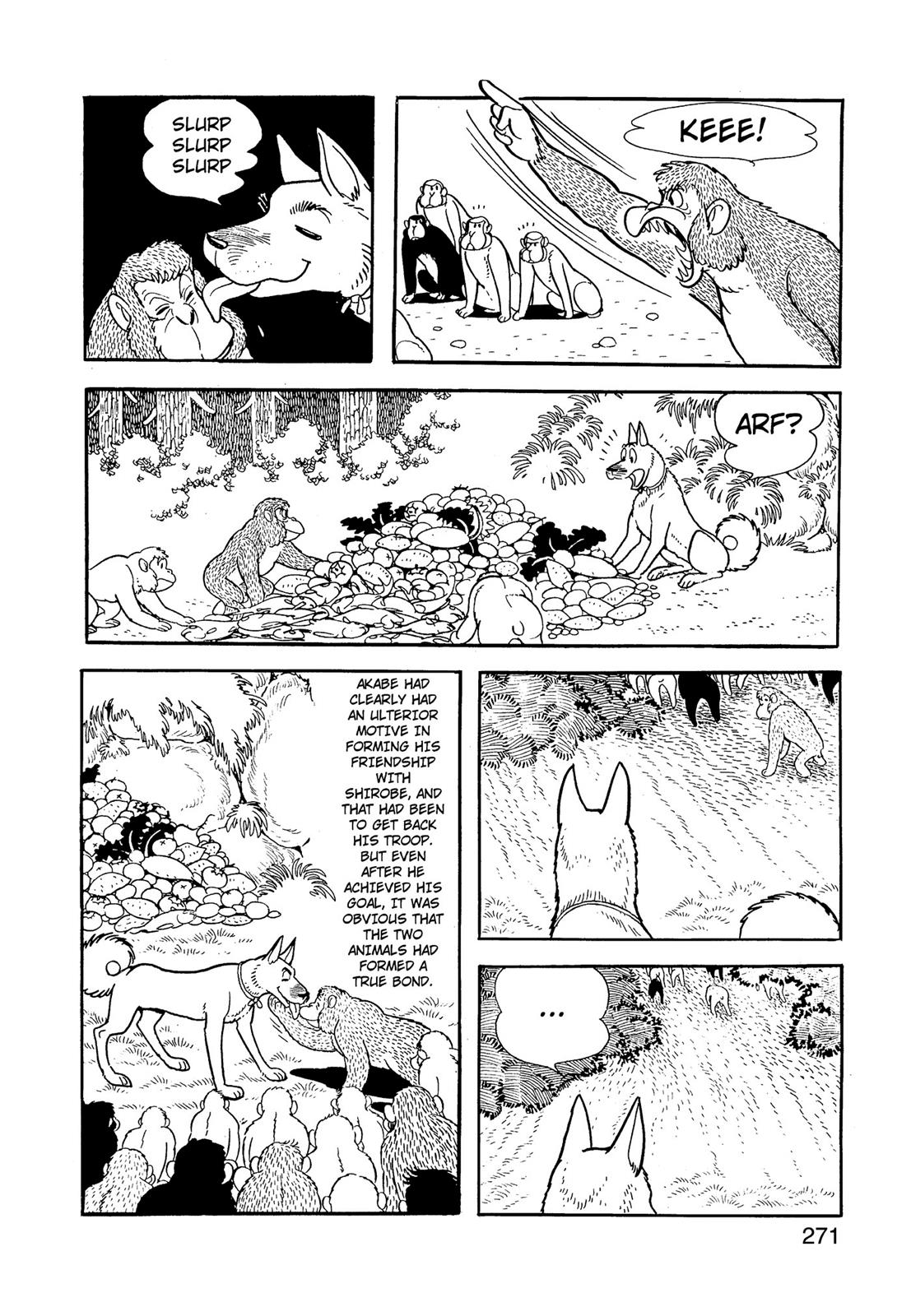 Page 272