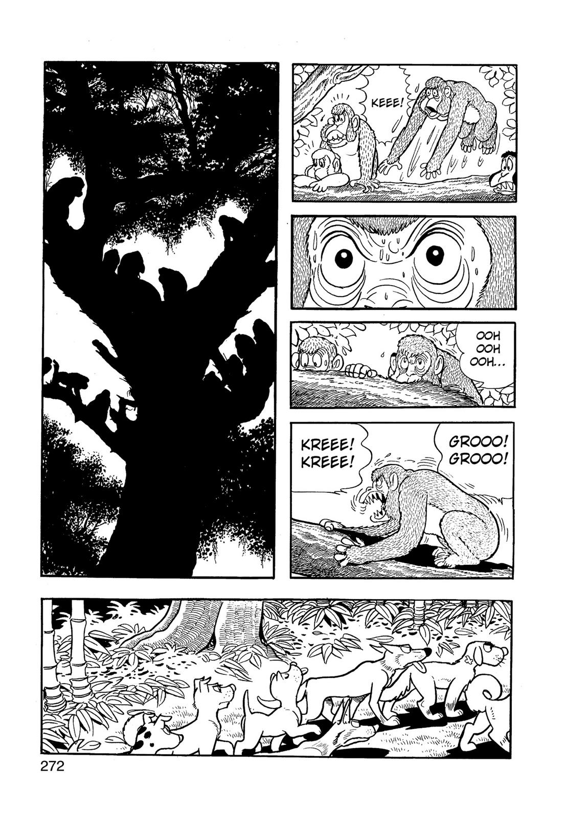 Page 273