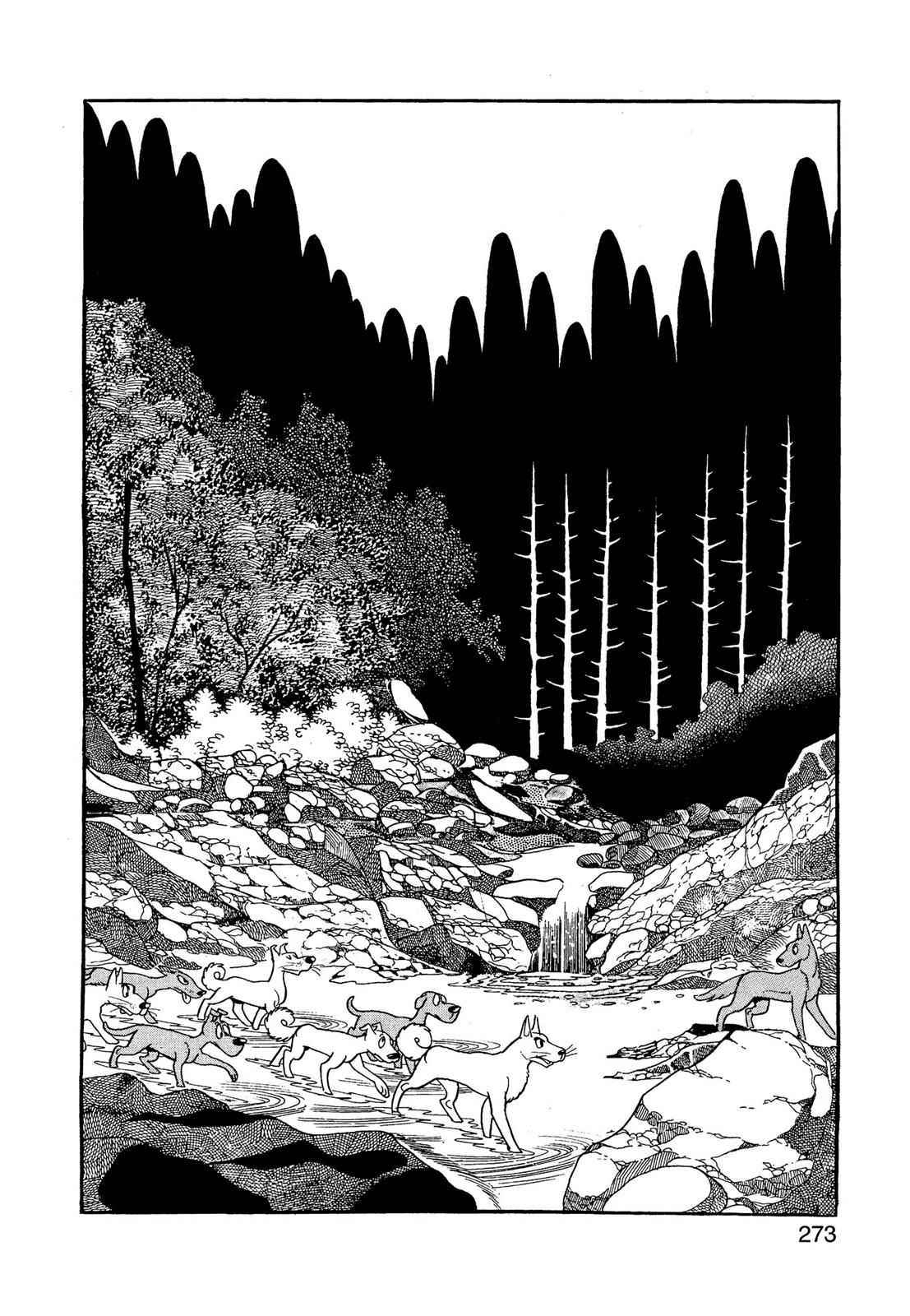Page 274